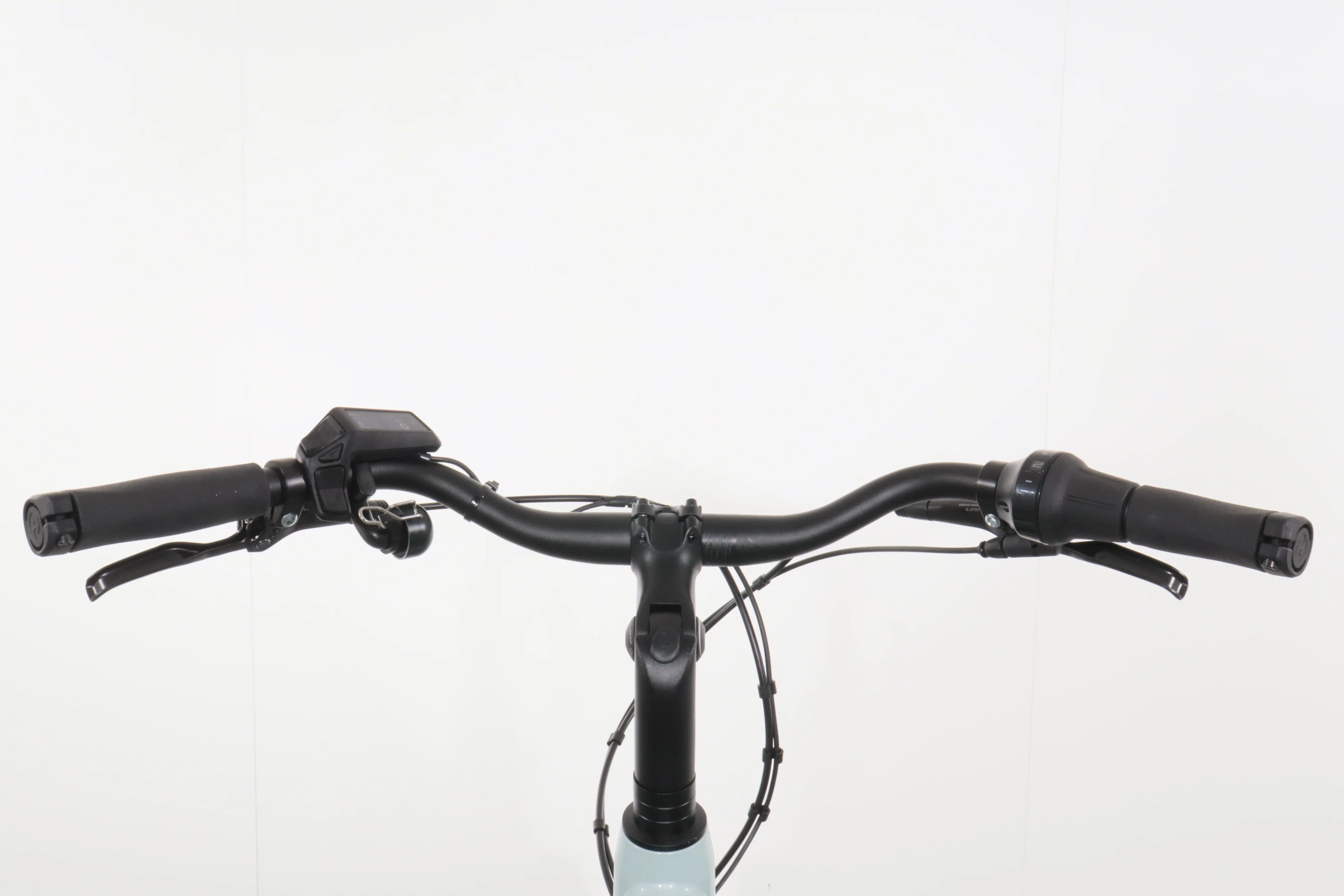 Velo de Ville AEB 890 PURE - Image 7