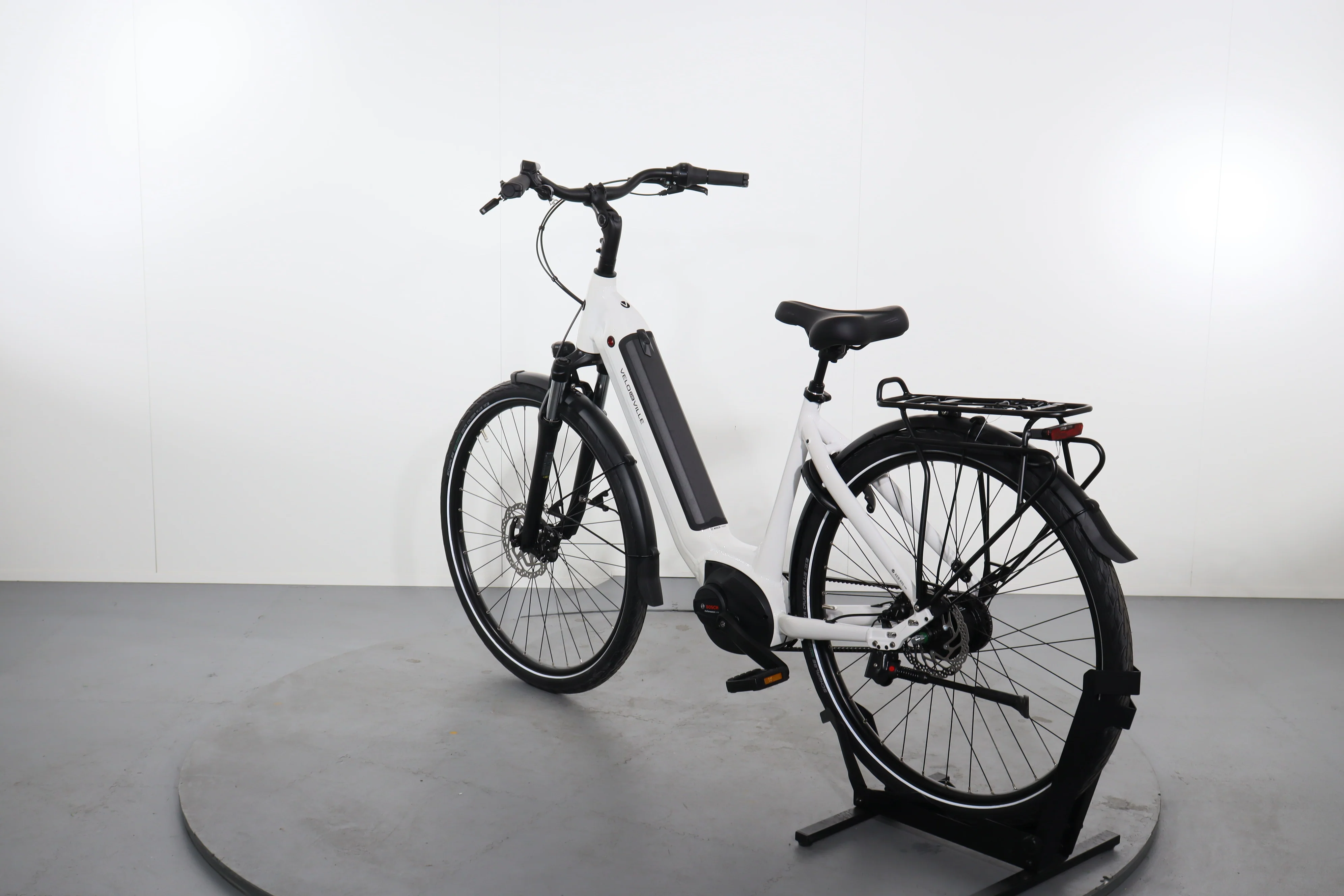 Velo de Ville AEB 890 PURE - Image 5