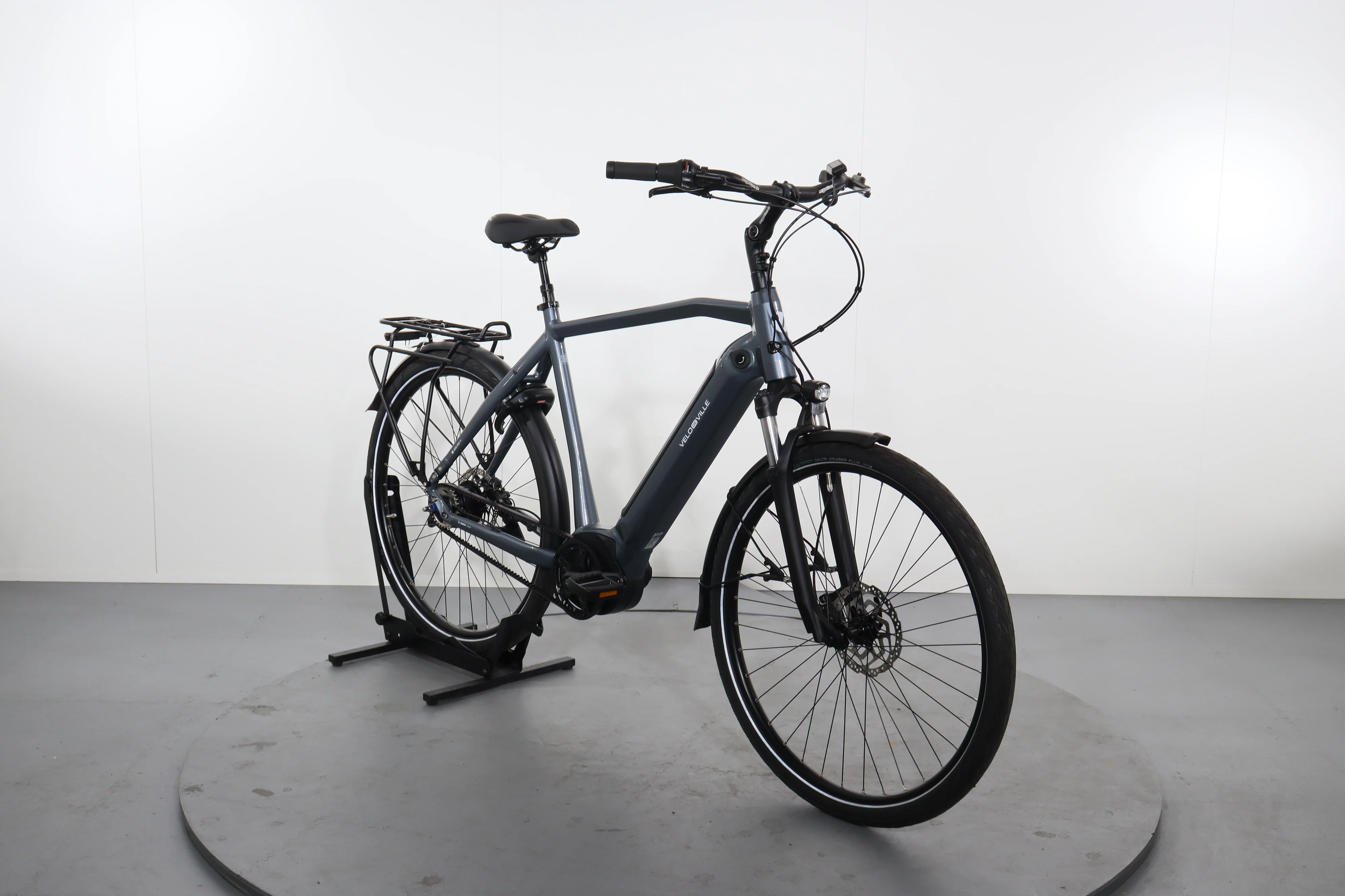 Velo de Ville AEB 890 PURE - Image 2