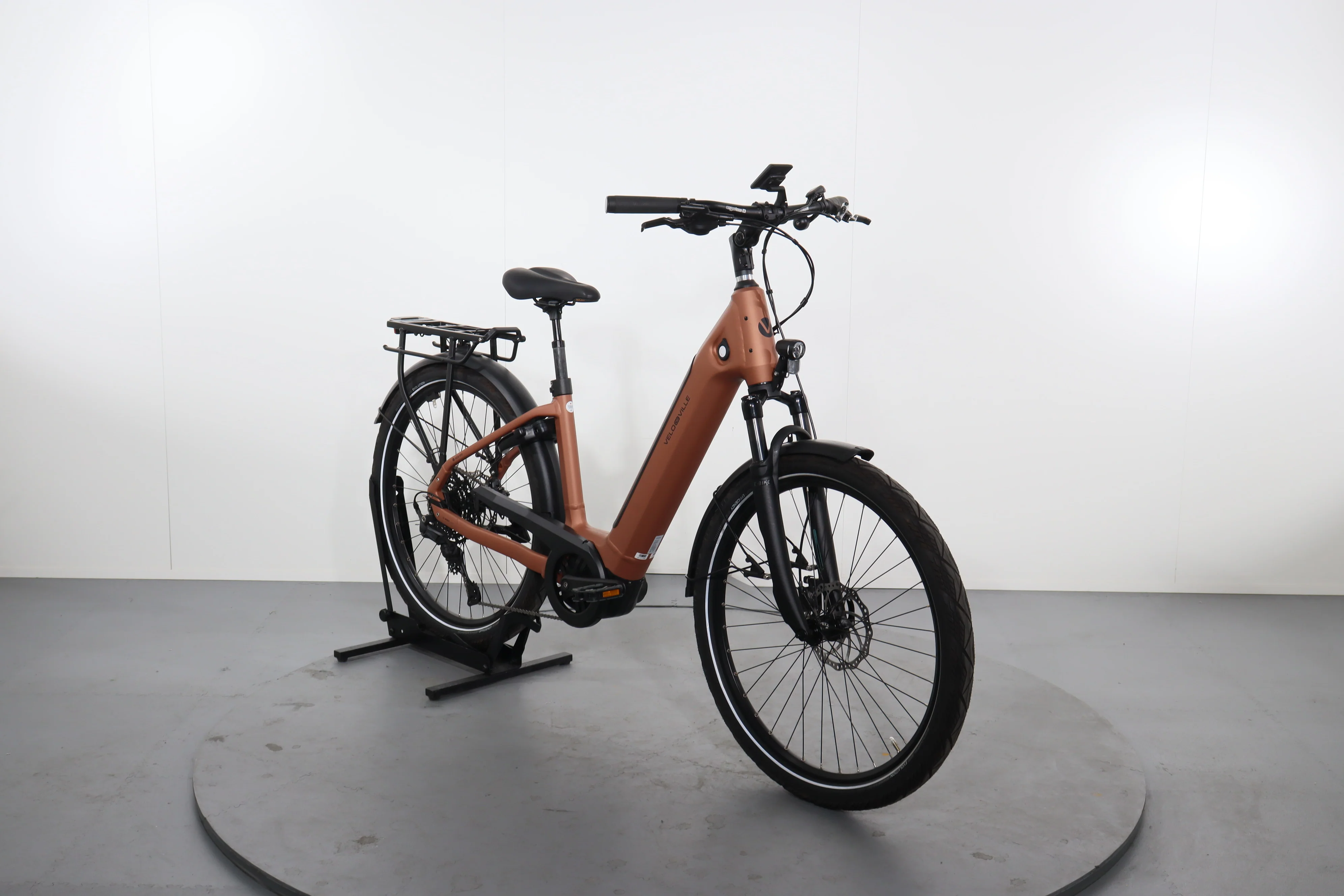 Velo de Ville AEB 890 - Image 2