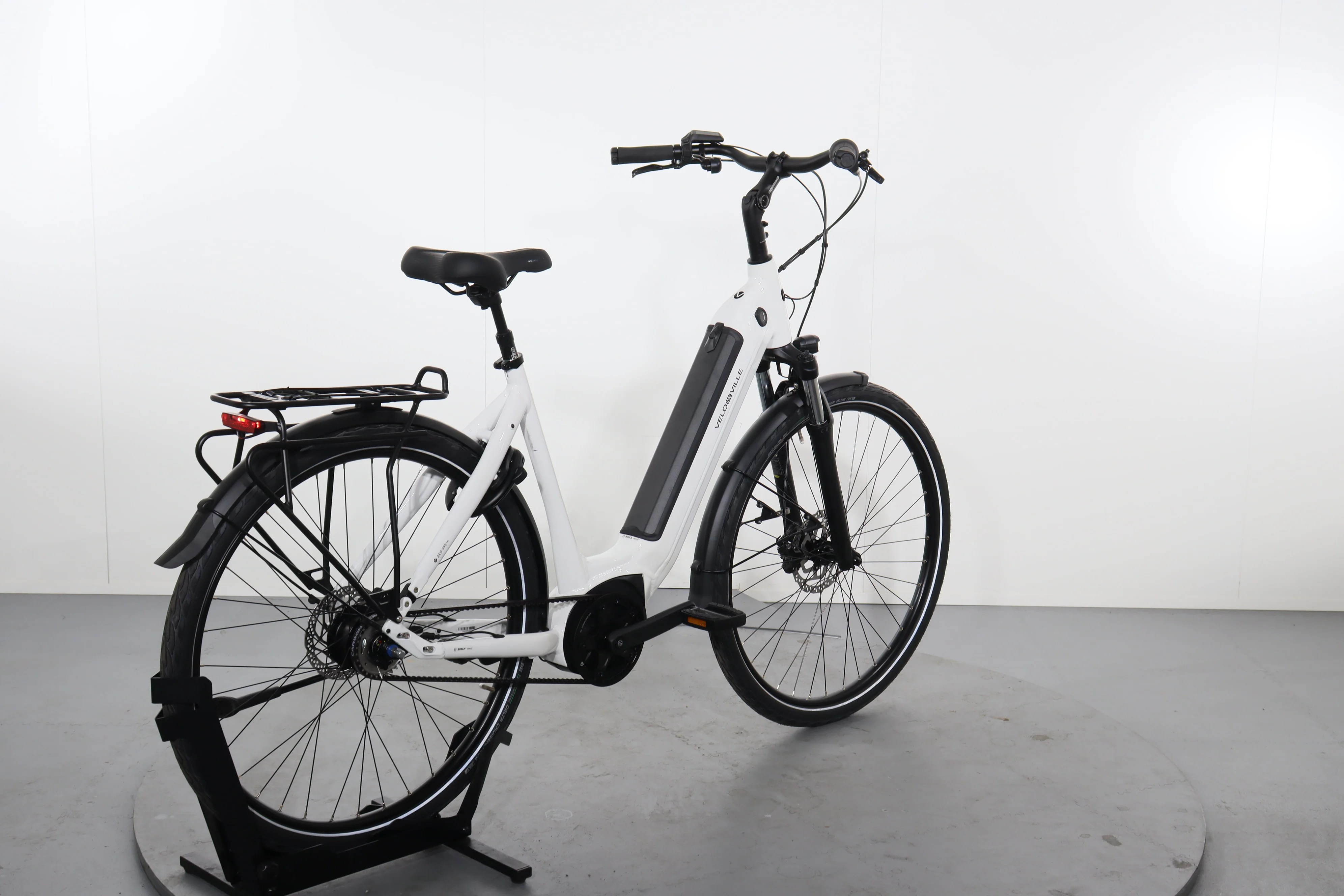 Velo de Ville AEB 990 Smart - Image 6