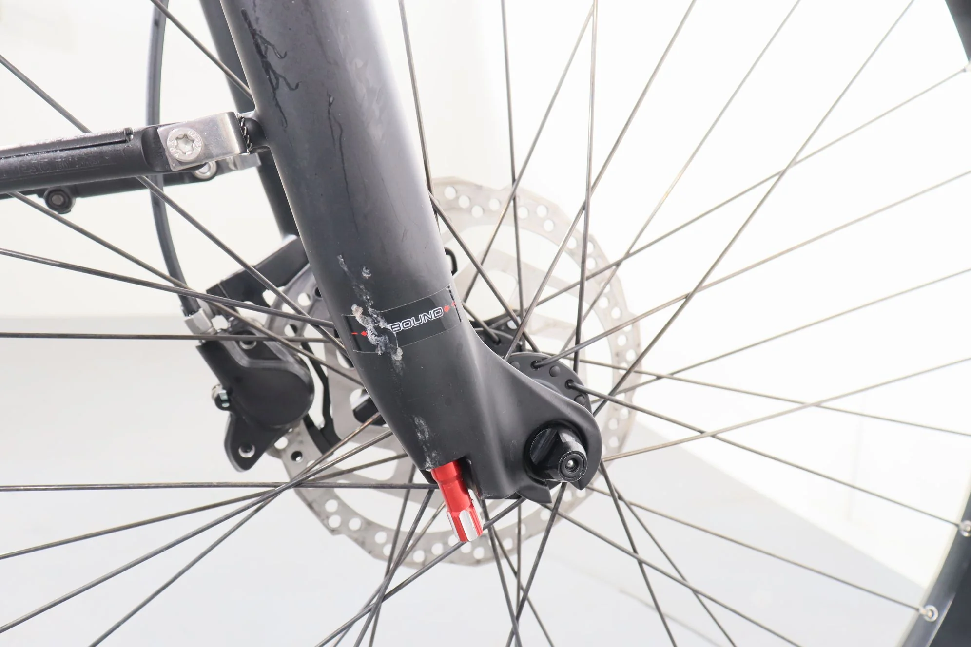 Velo de Ville LEB 990 Sport - Image 9