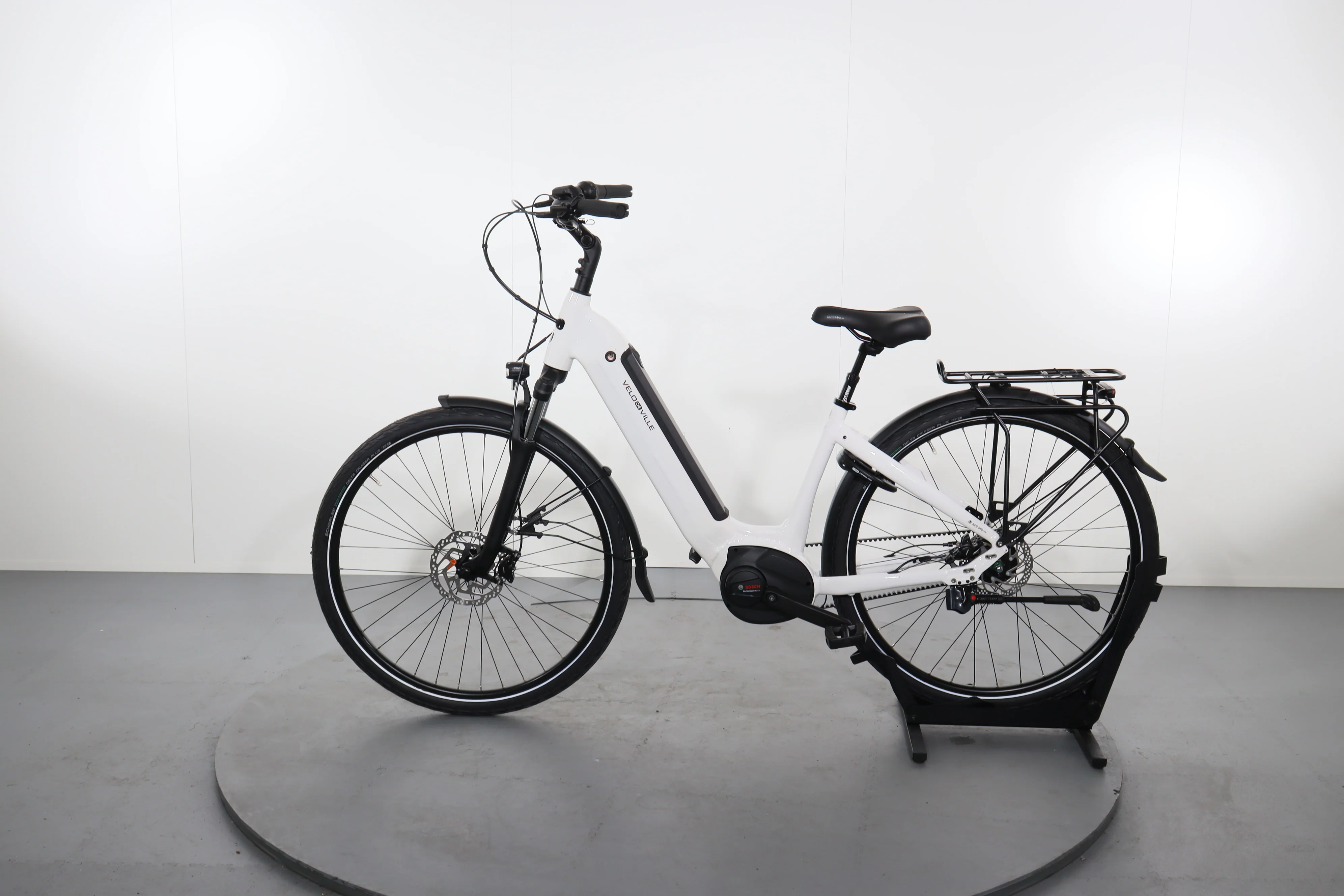 Velo de Ville AEB 890 Pure - Image 4