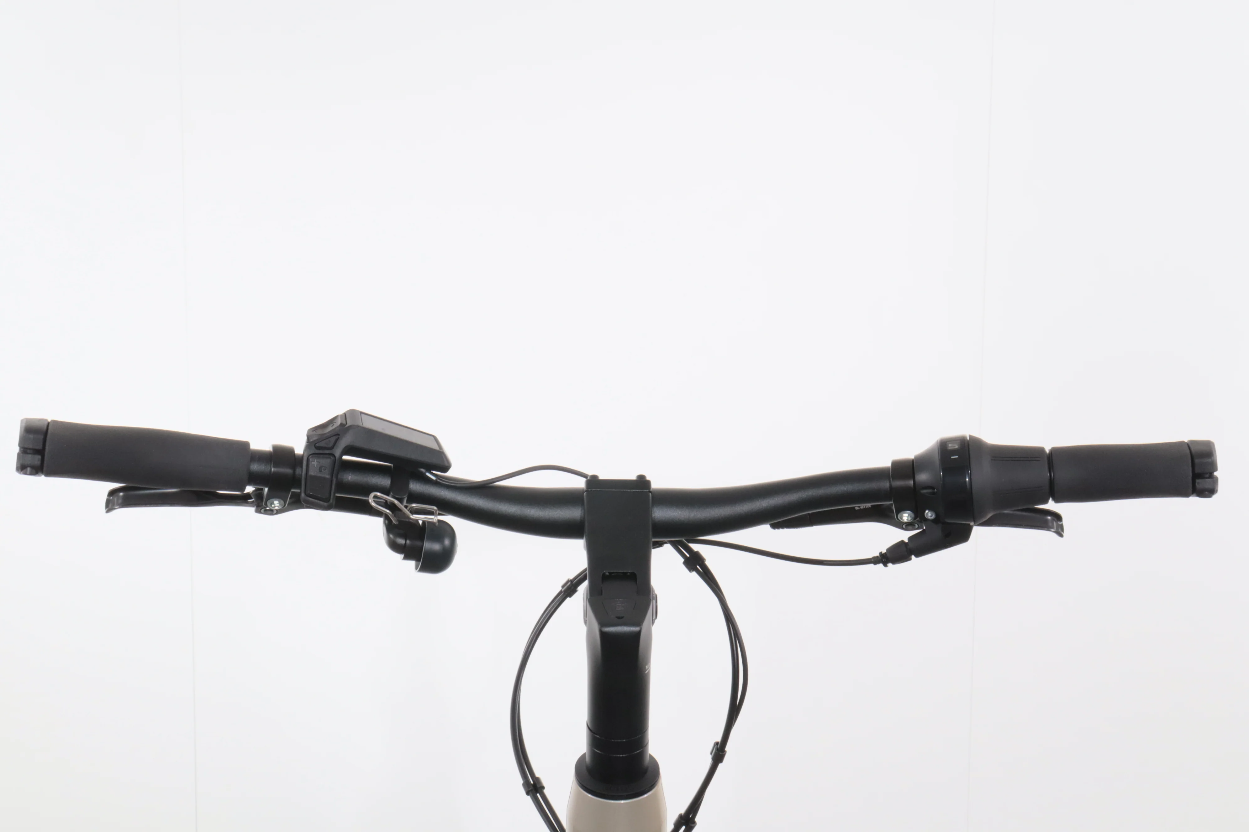 Velo de Ville SEB 890 PURE - Image 7