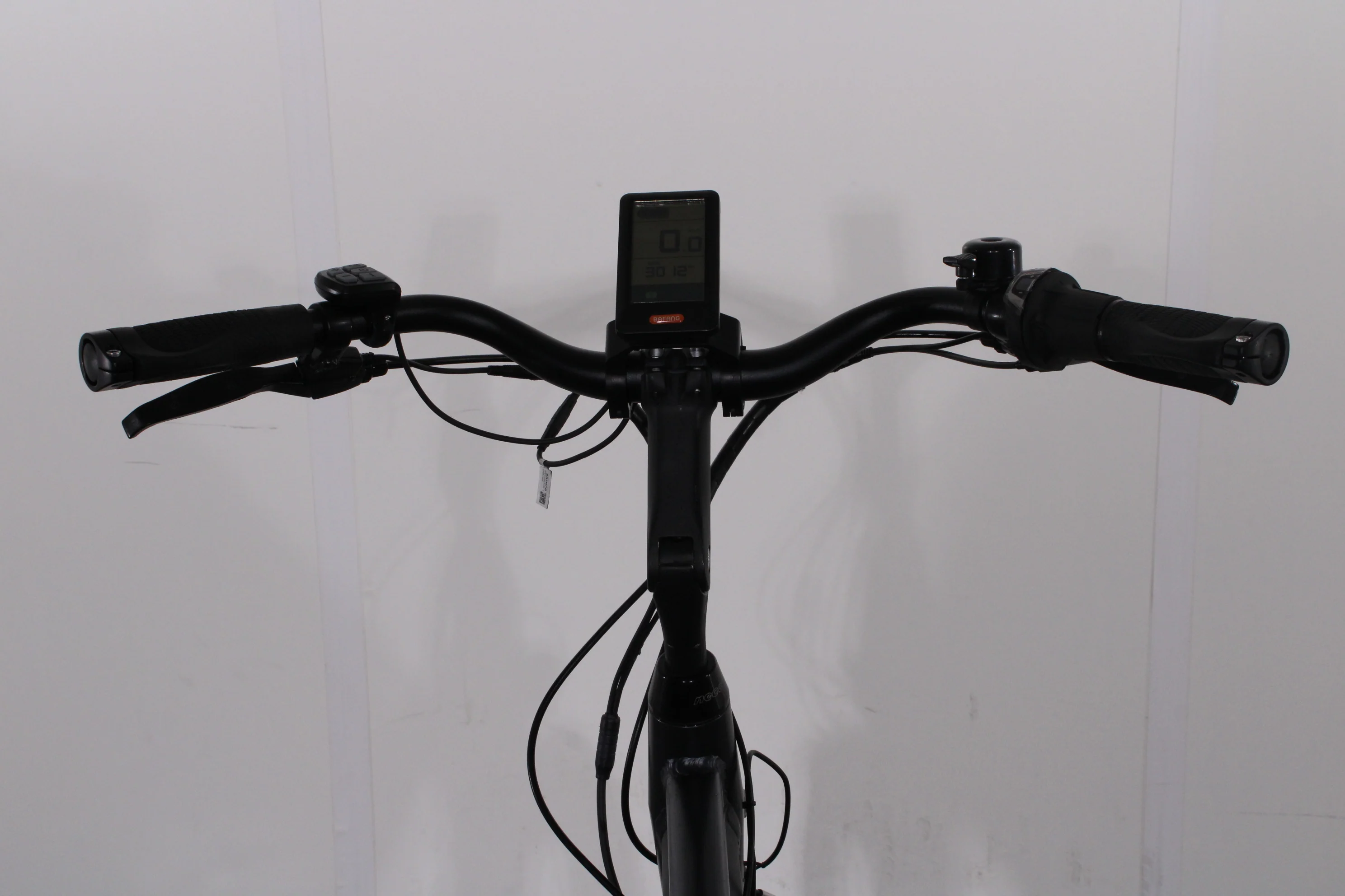 Veloci Spirit - Image 7