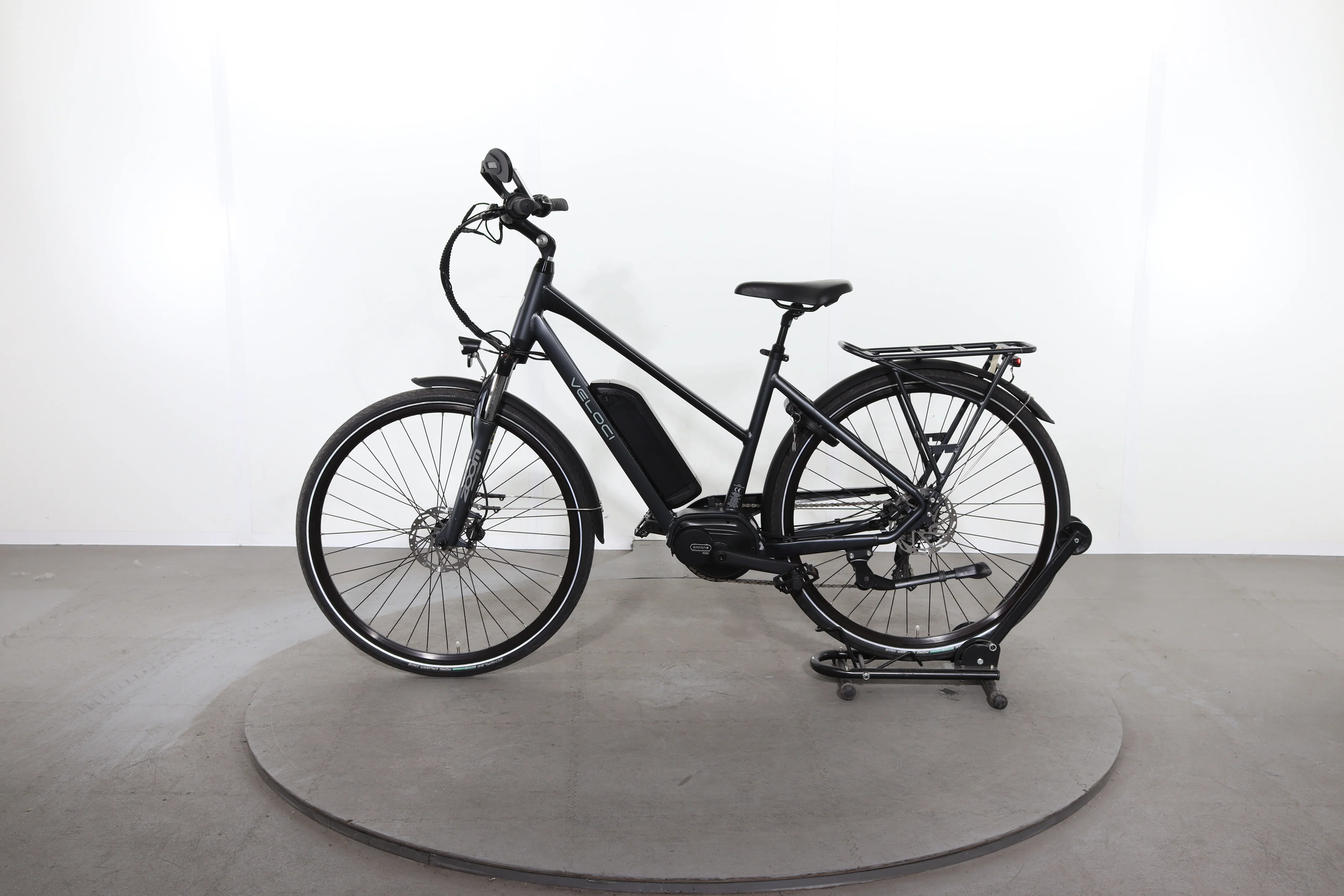 Veloci Sport - Image 4