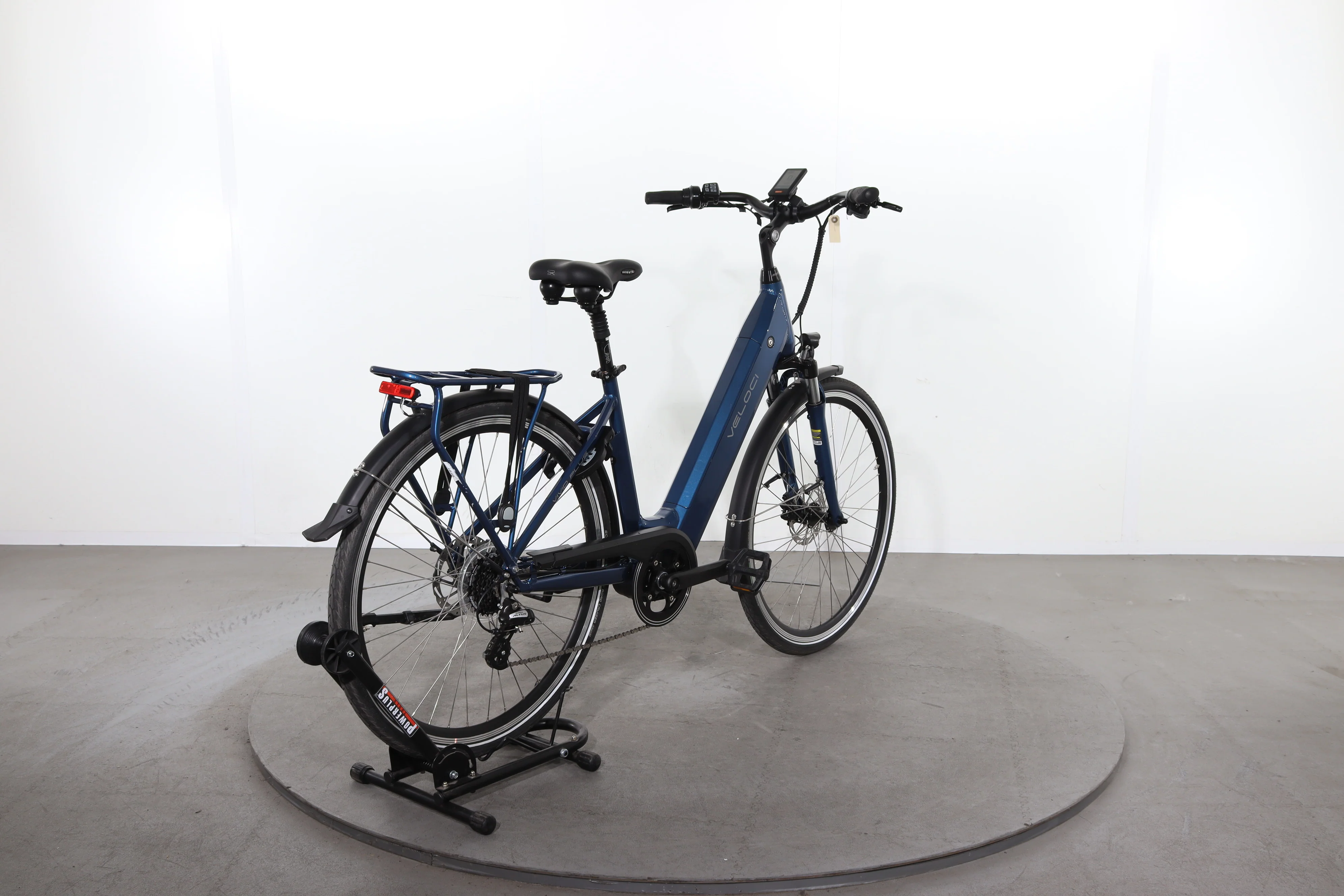 Veloci Vivid Plus - Image 6