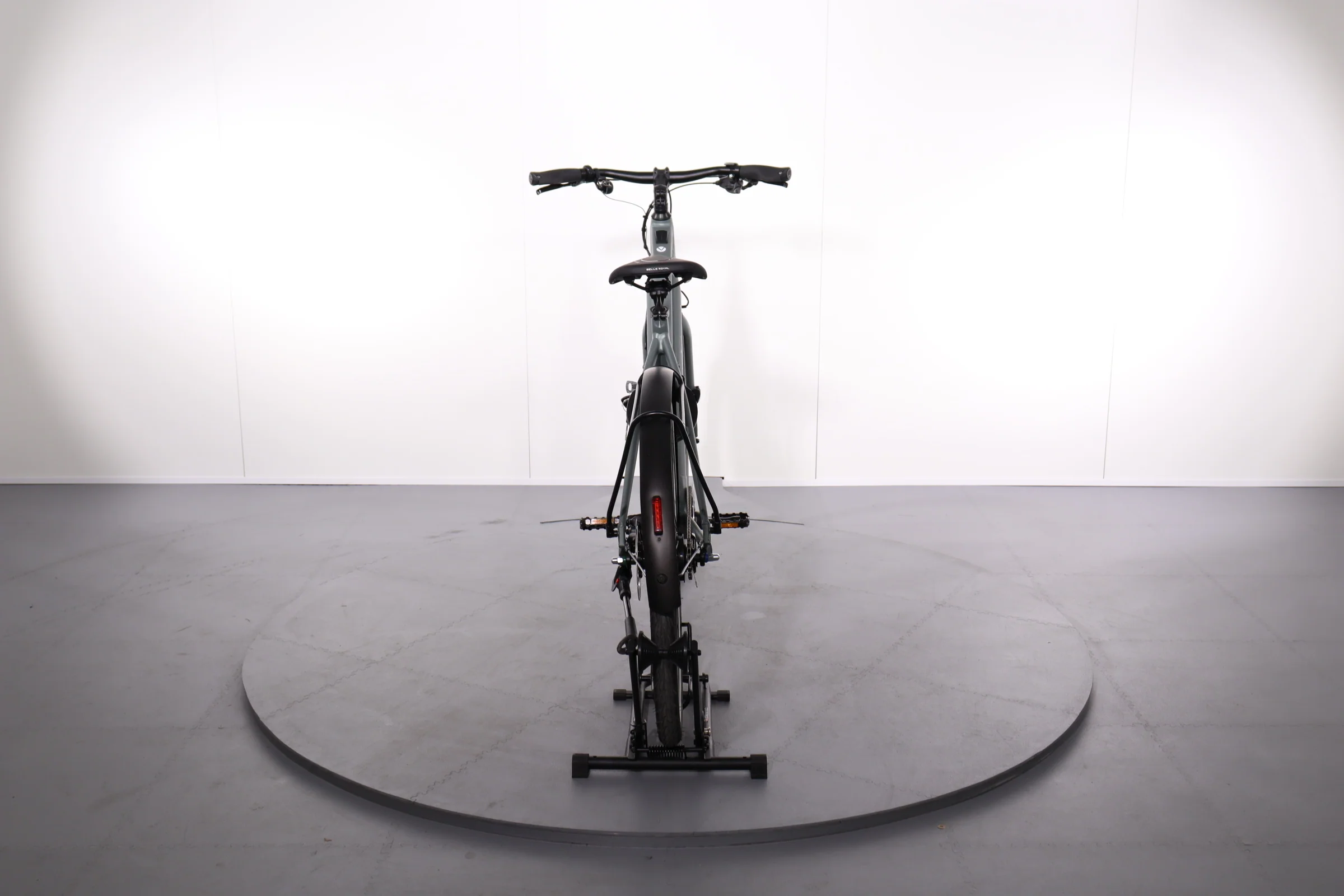 Velodeville 6TY Urban - Image 6