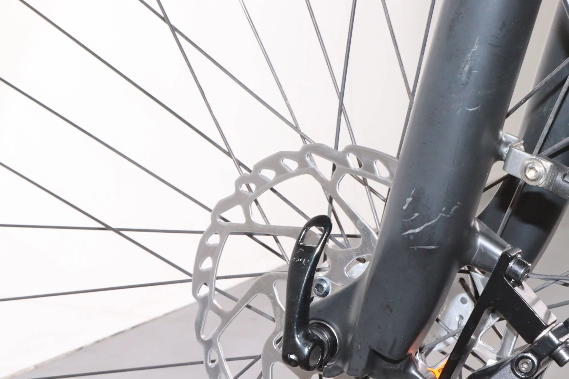 Velodeville AEB 200 - Image 12