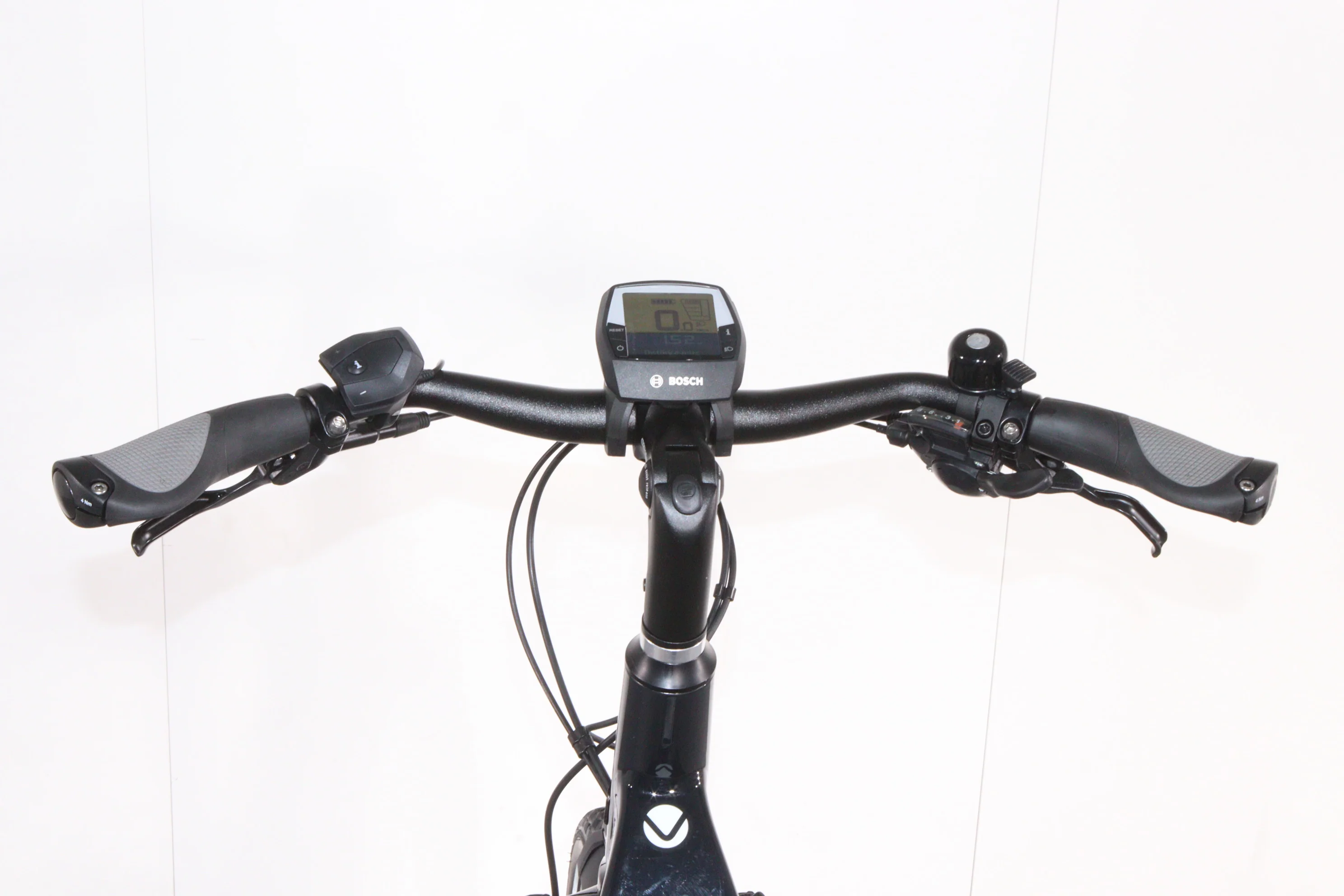 Velodeville AEB 200 - Image 7