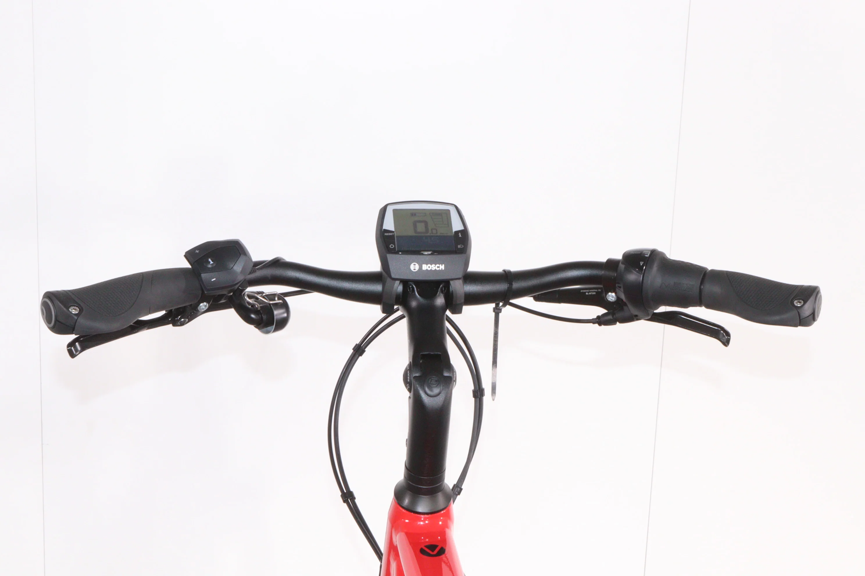 Velodeville AEB 200 - Image 7