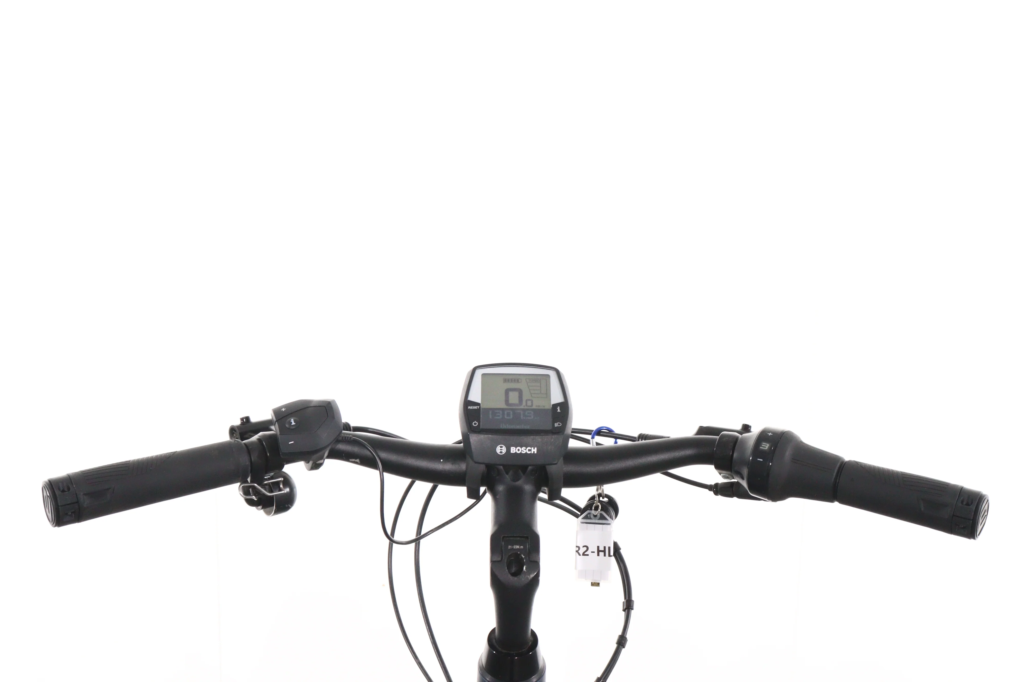 Velodeville AEB 200 - Image 7