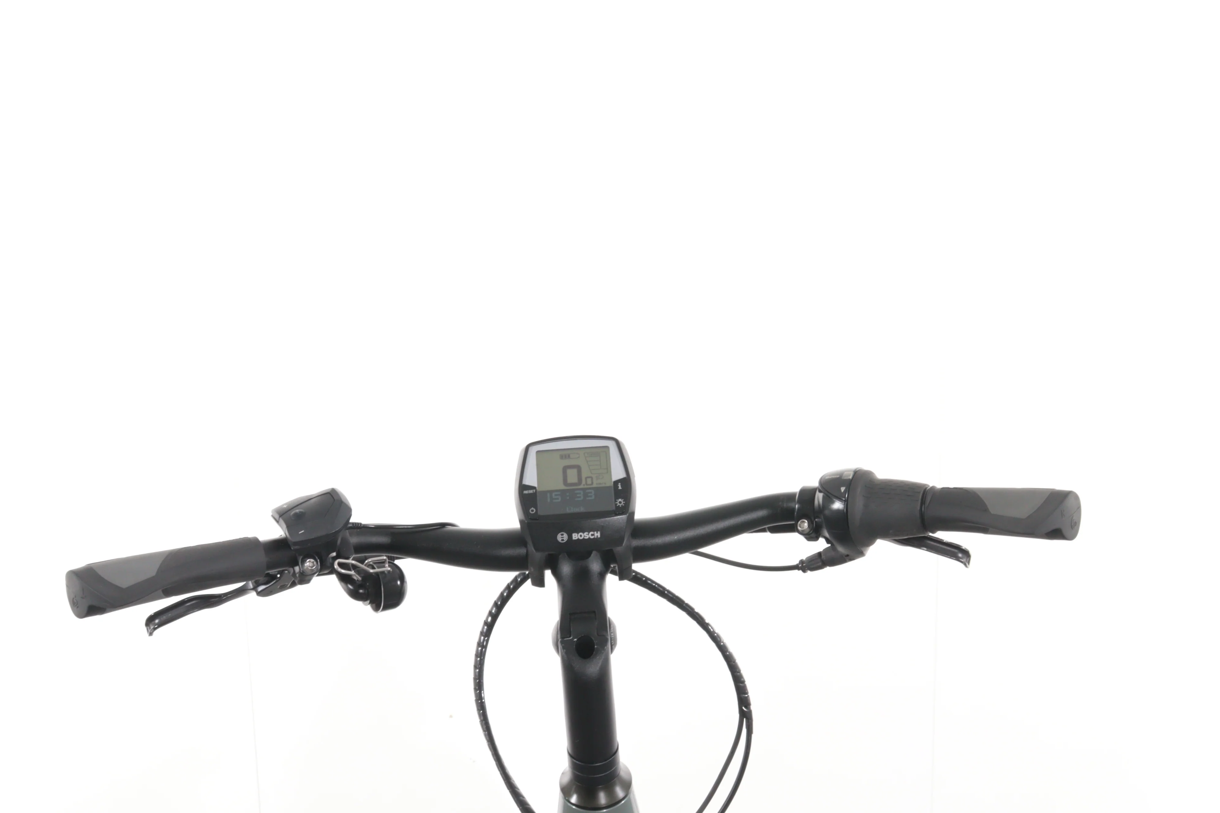 Velodeville AEB 400 - Image 7