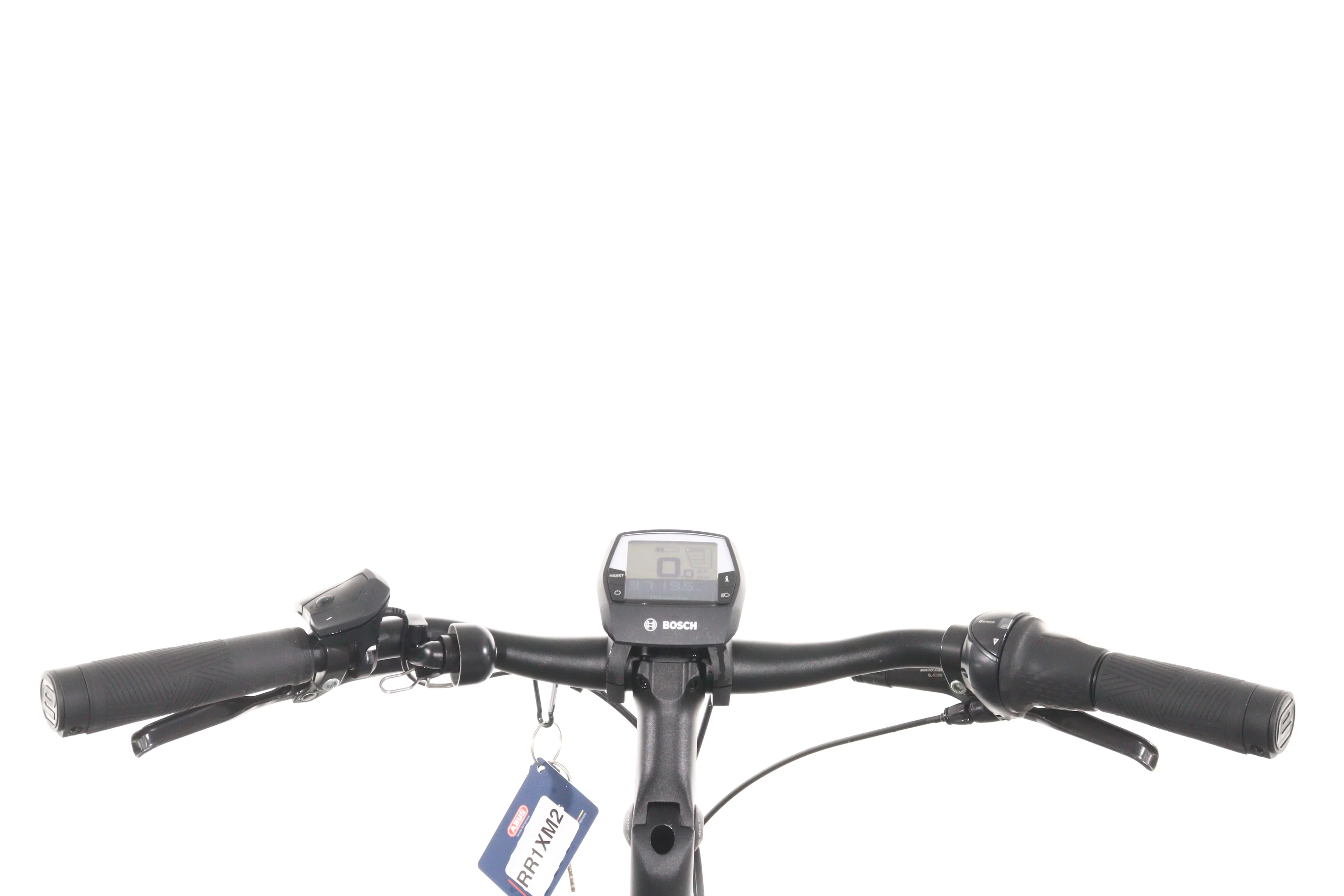Velodeville AEB 490 - Image 7