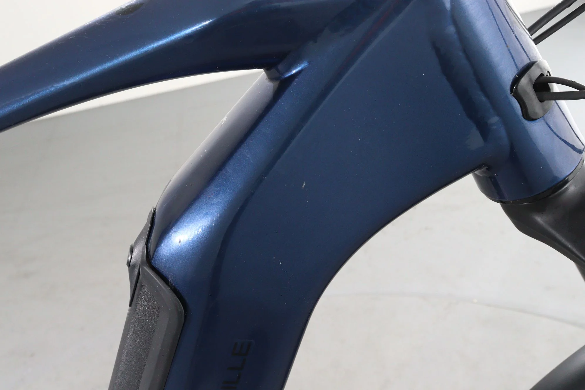 Velodeville AEB 490 - Image 9