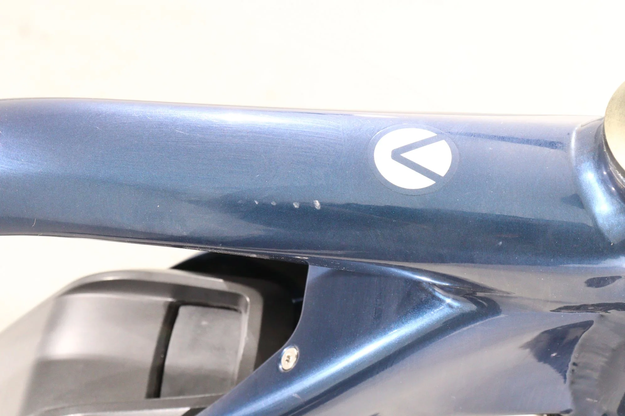 Velodeville AEB 800 - Image 10