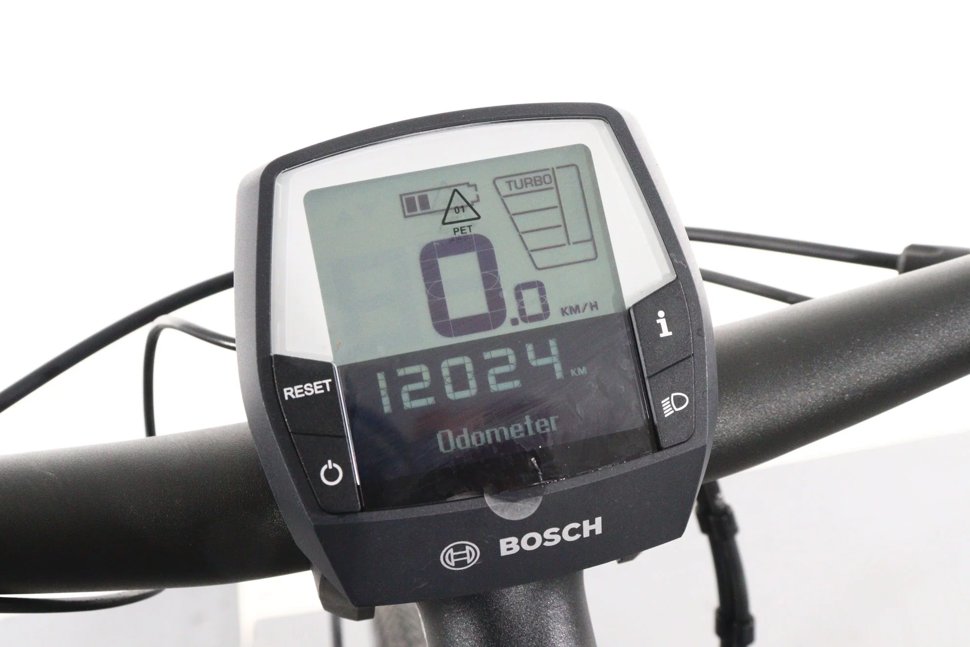 Velodeville AEB 800 - Image 12