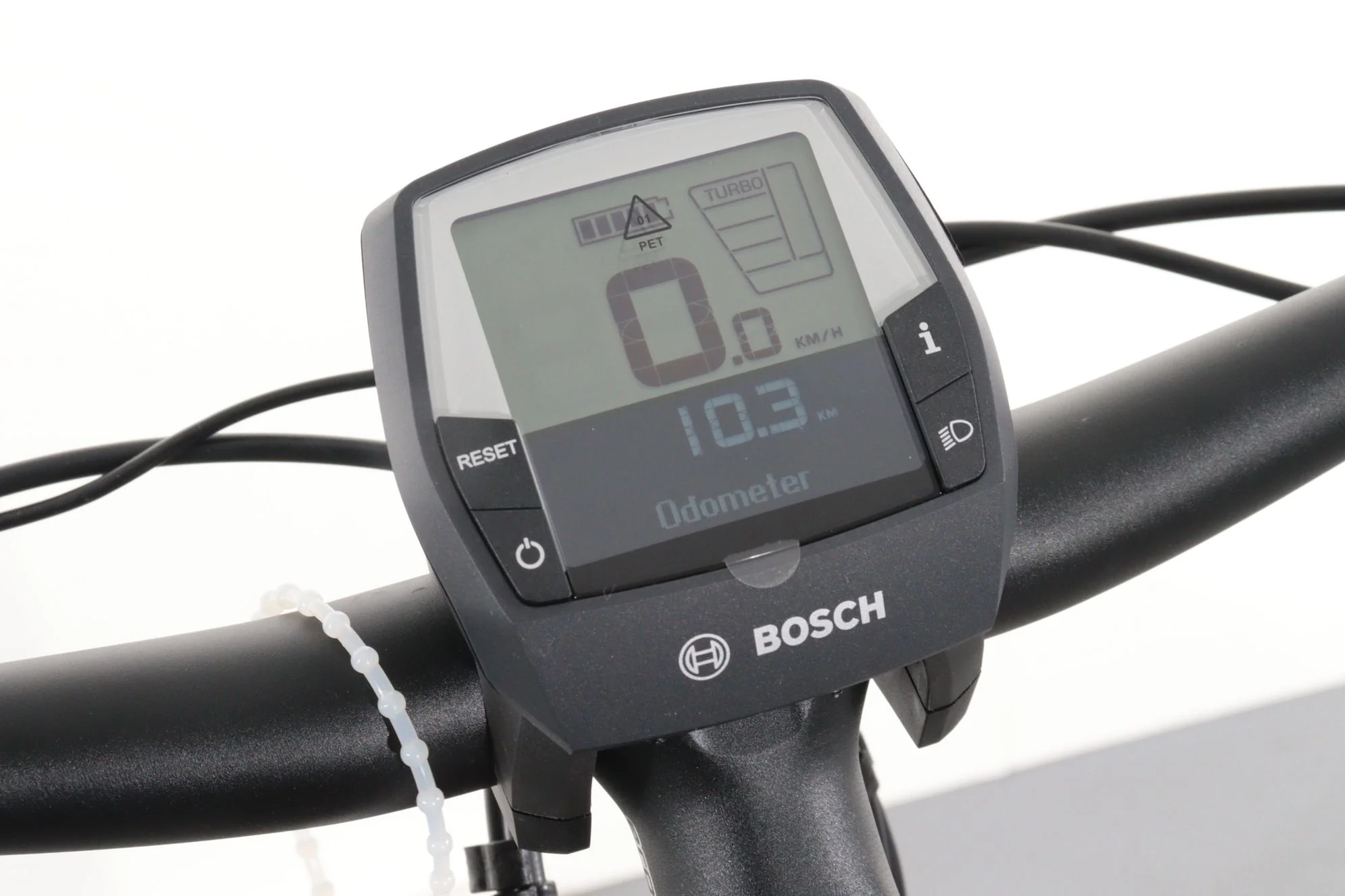 Velodeville AEB 890 Allround - Image 9