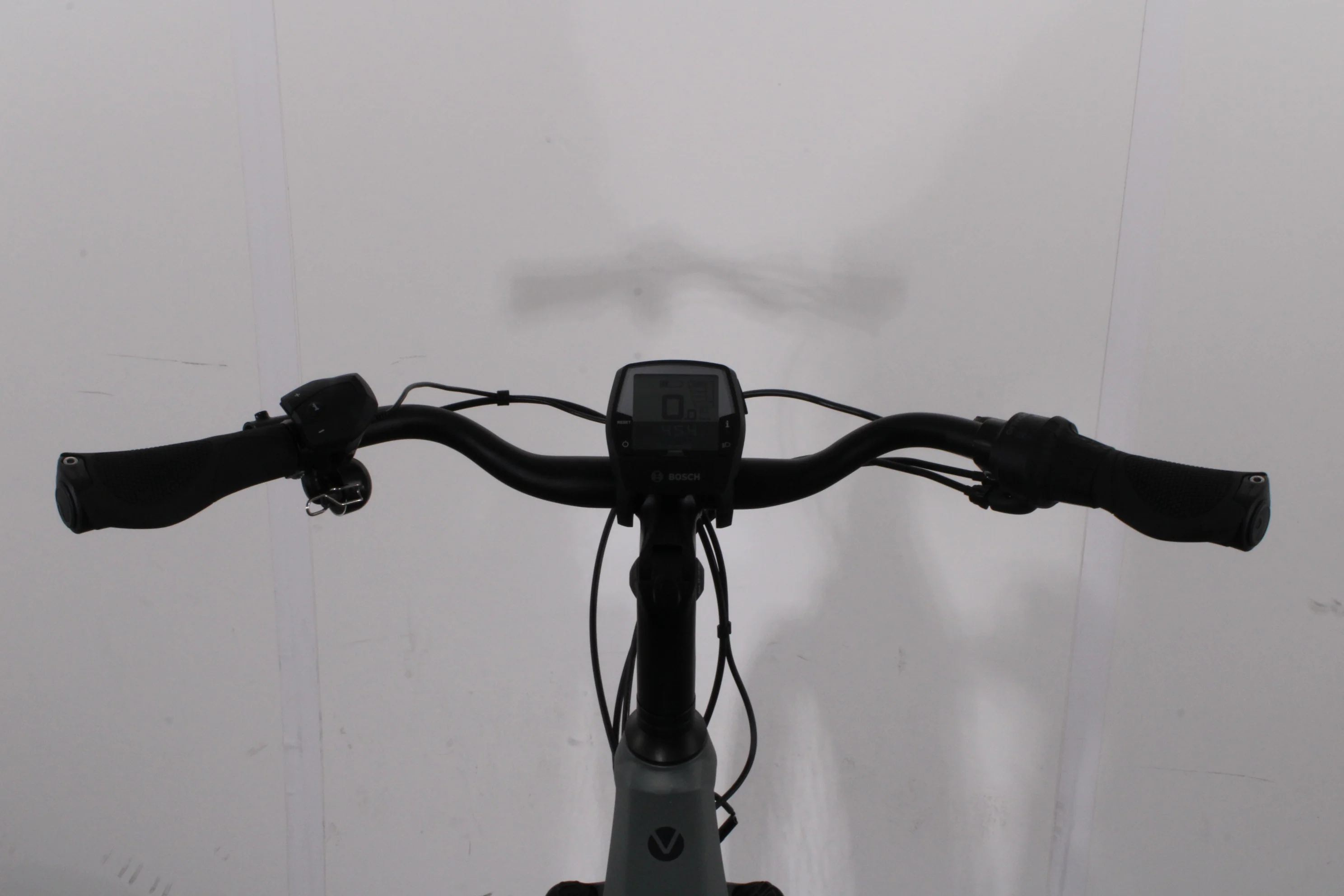 Velodeville AEB 890 - Image 7
