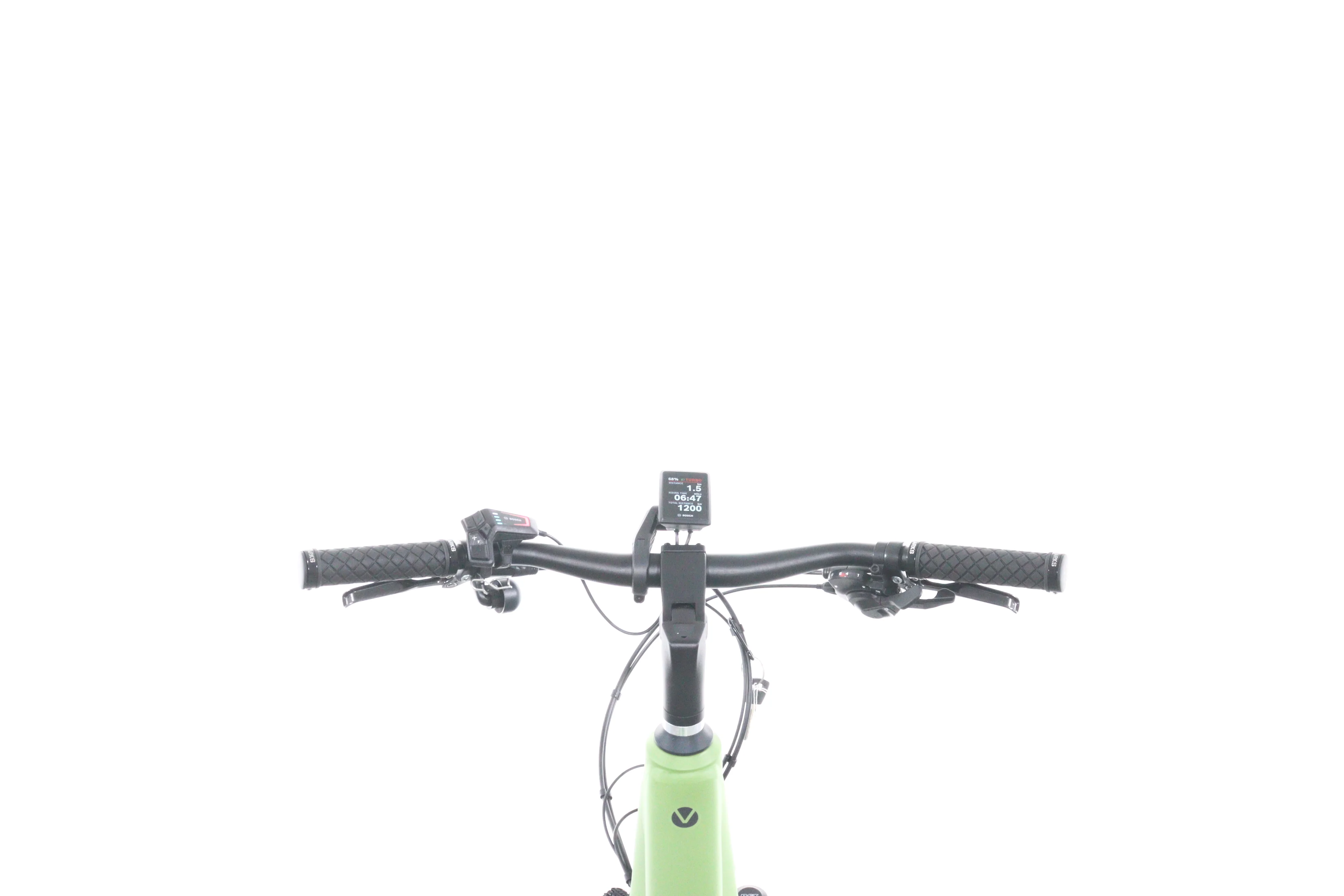 Velodeville AEB 890 - Image 7