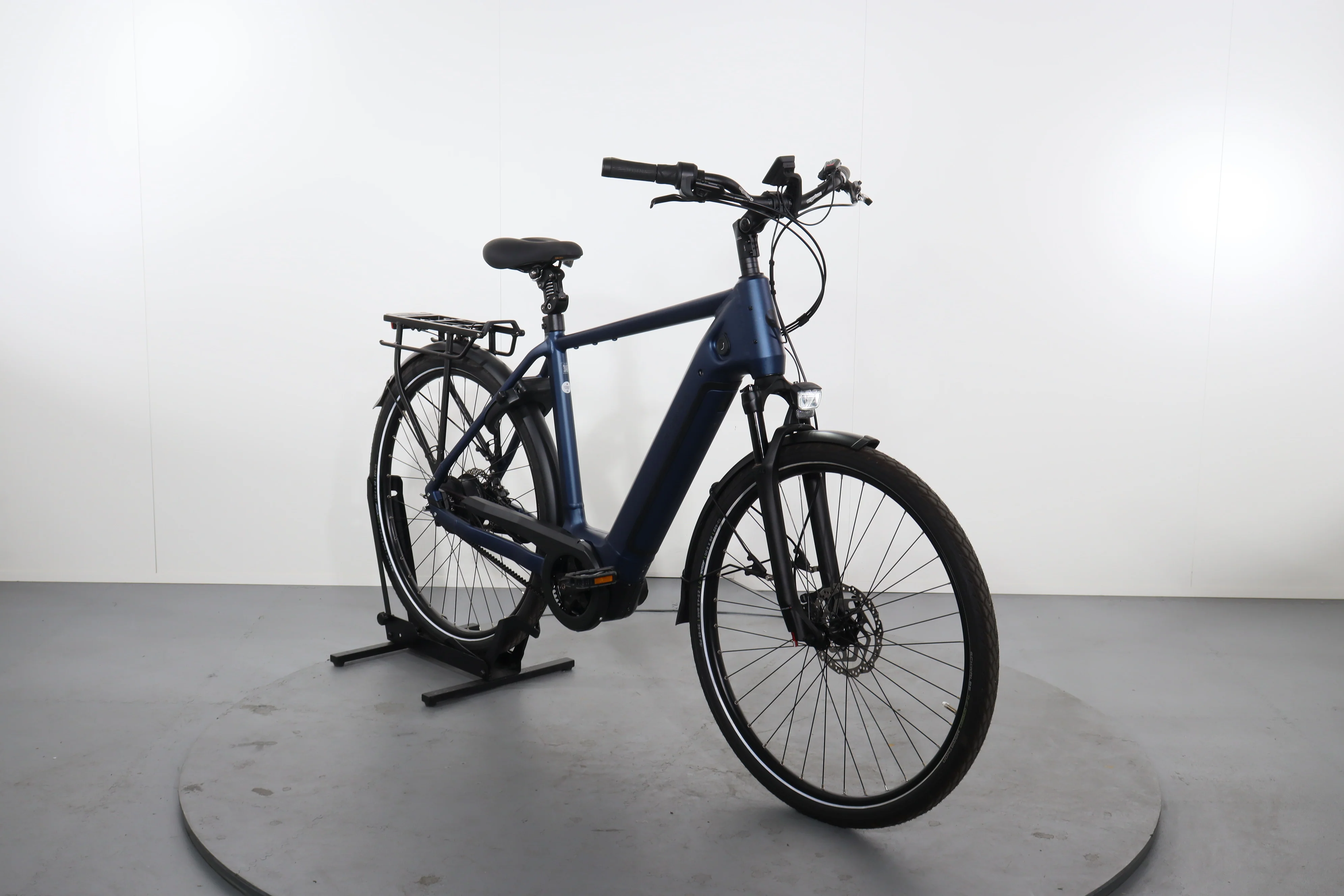 Velodeville AEB 890 PRO TR - Image 2