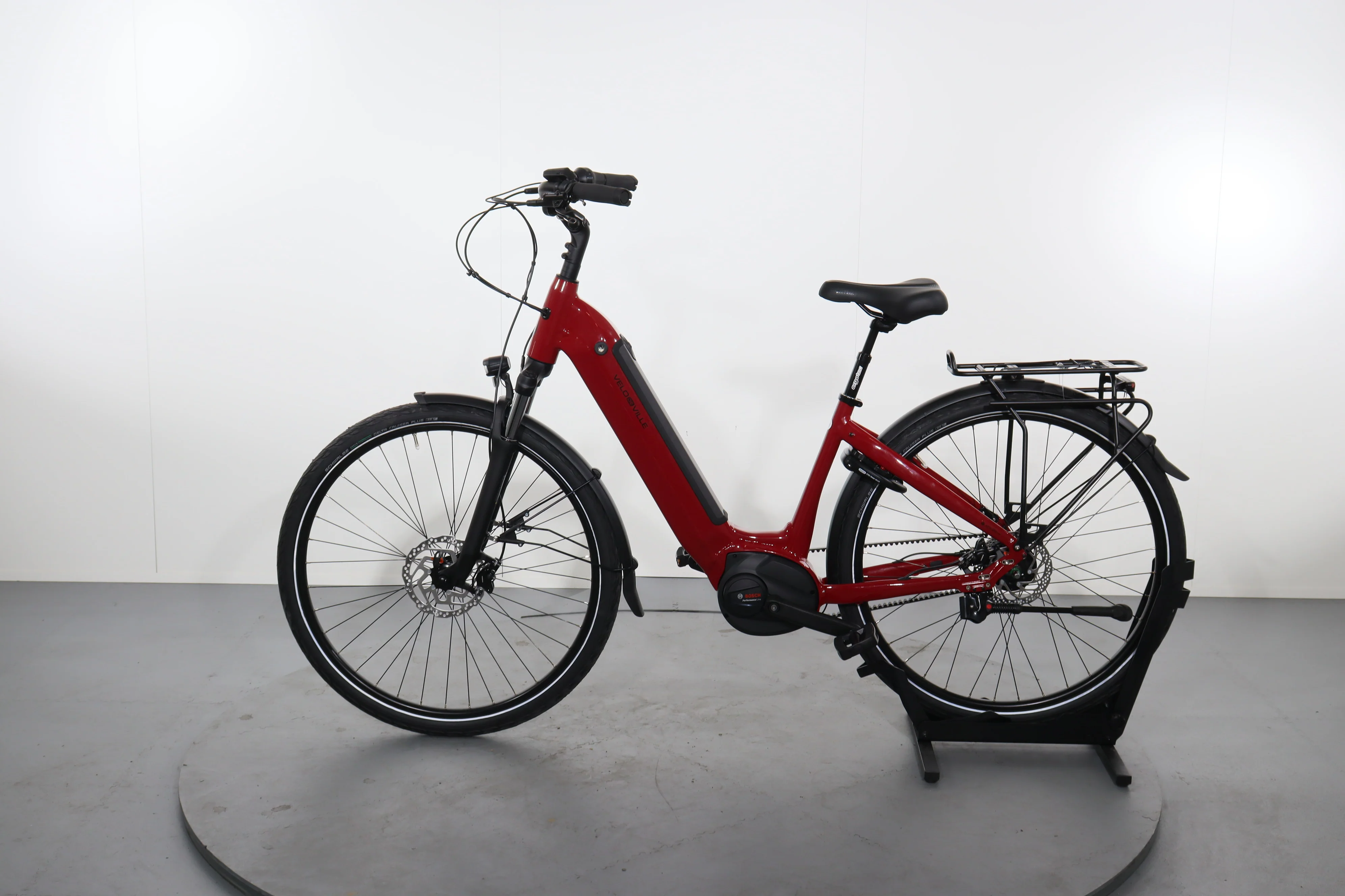 Velodeville AEB 890 PURE - Image 4