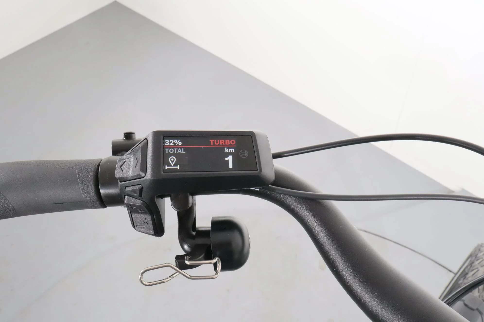 Velodeville AEB 890 PURE - Image 10