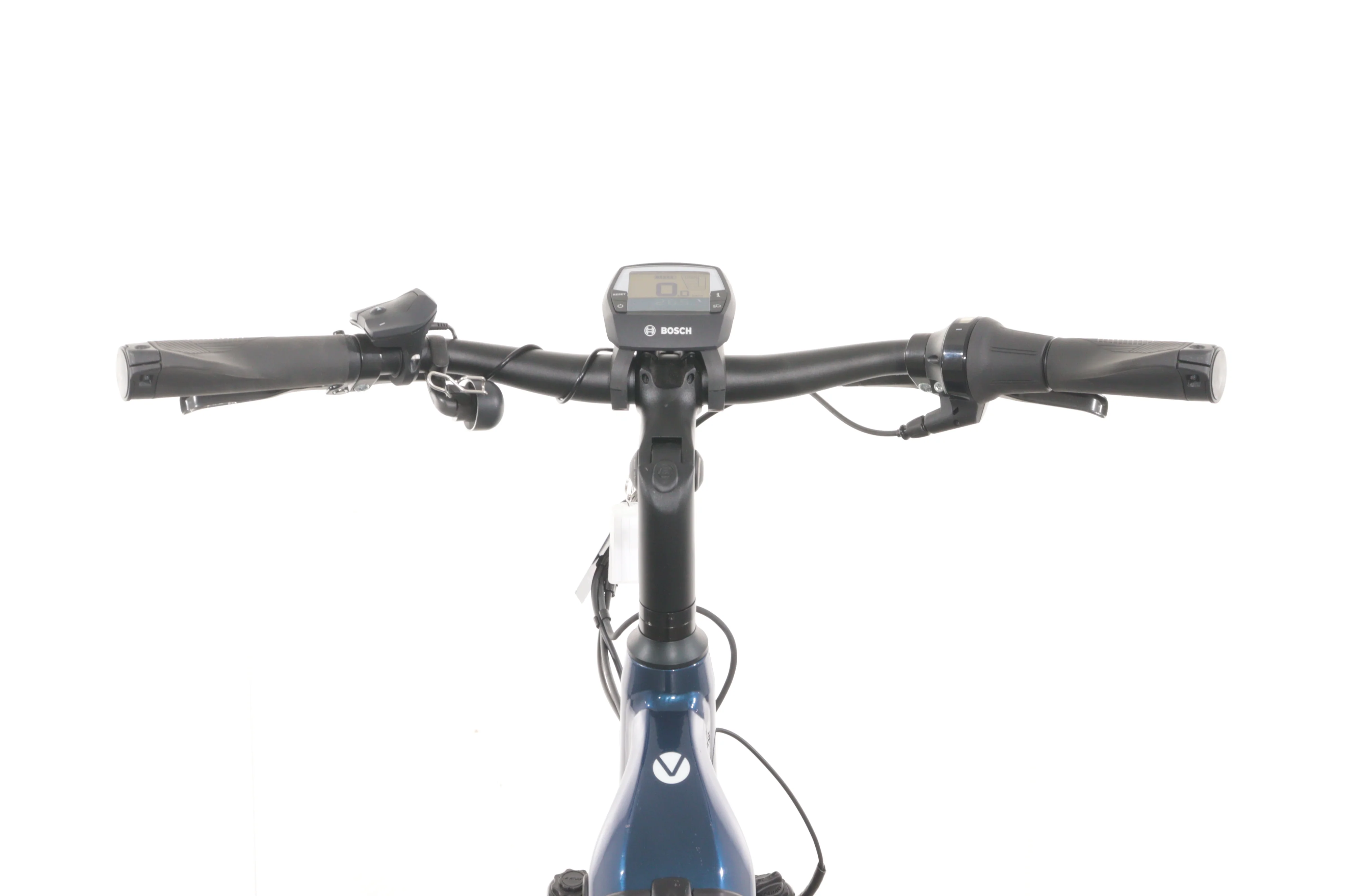 Velodeville AEB 890 - Image 7