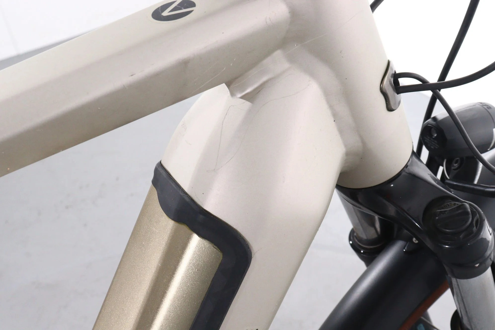 Velodeville AEB 890 - Image 10