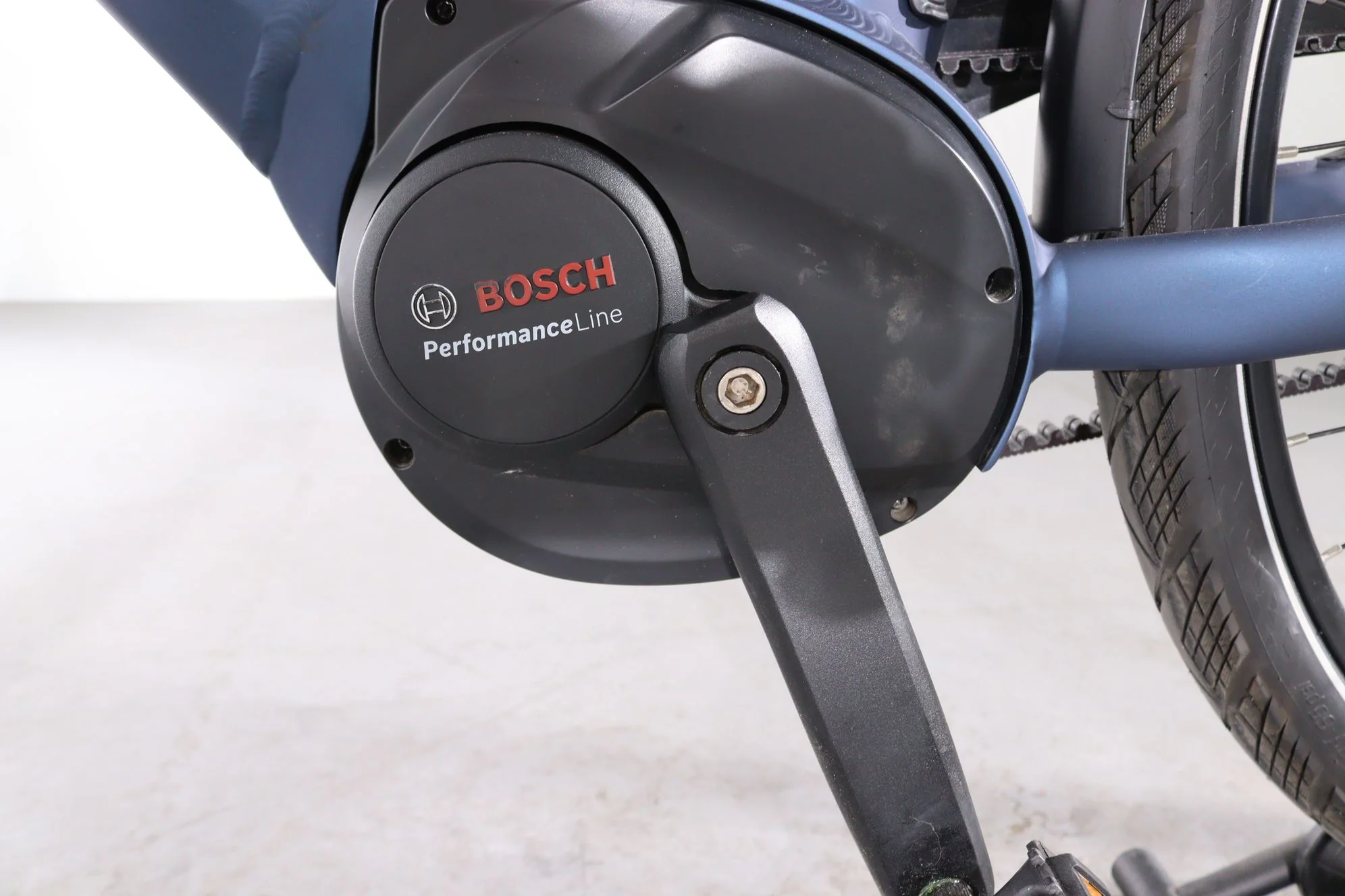 Velodeville AEB 890 - Image 10