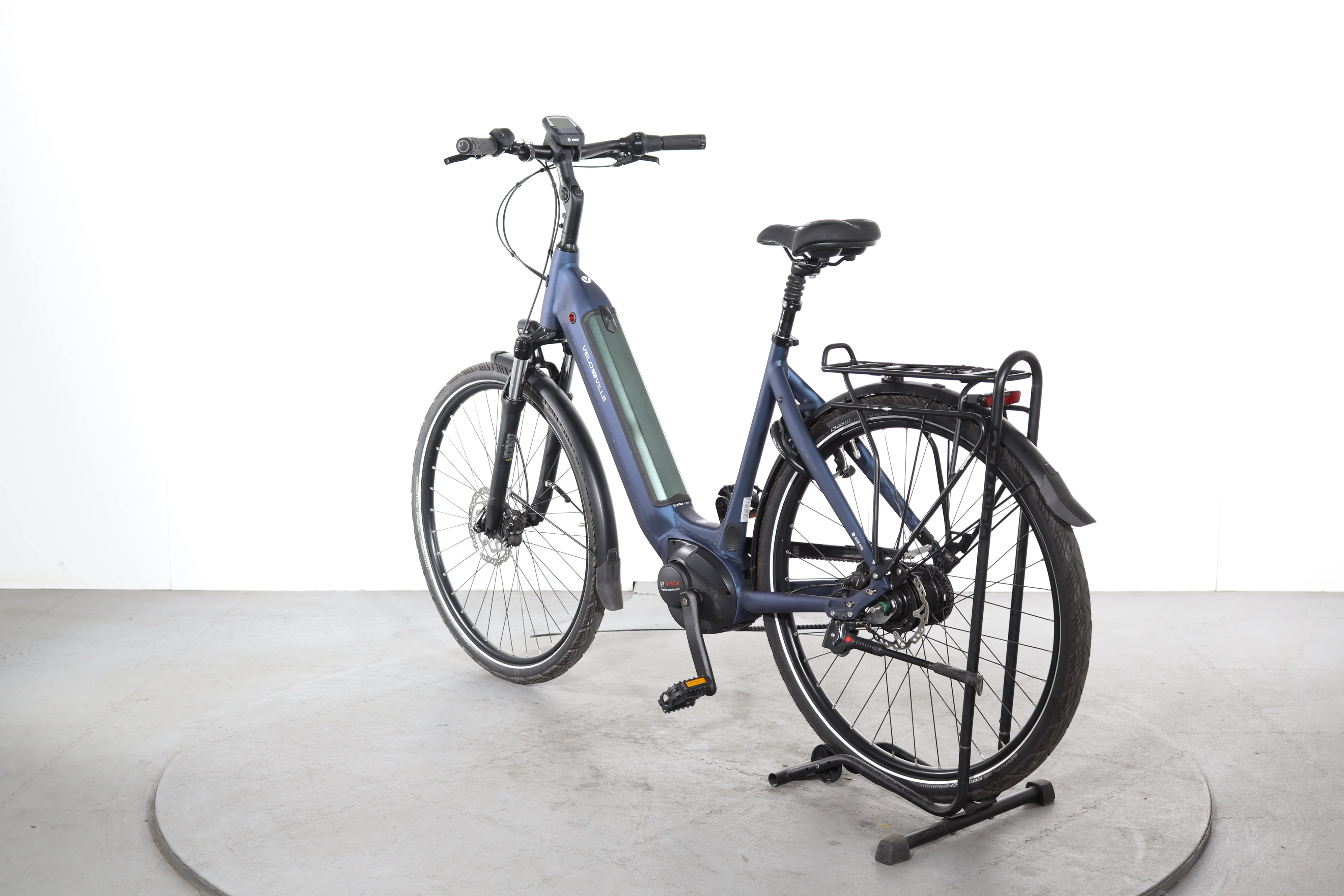 Velodeville AEB 890 - Image 5
