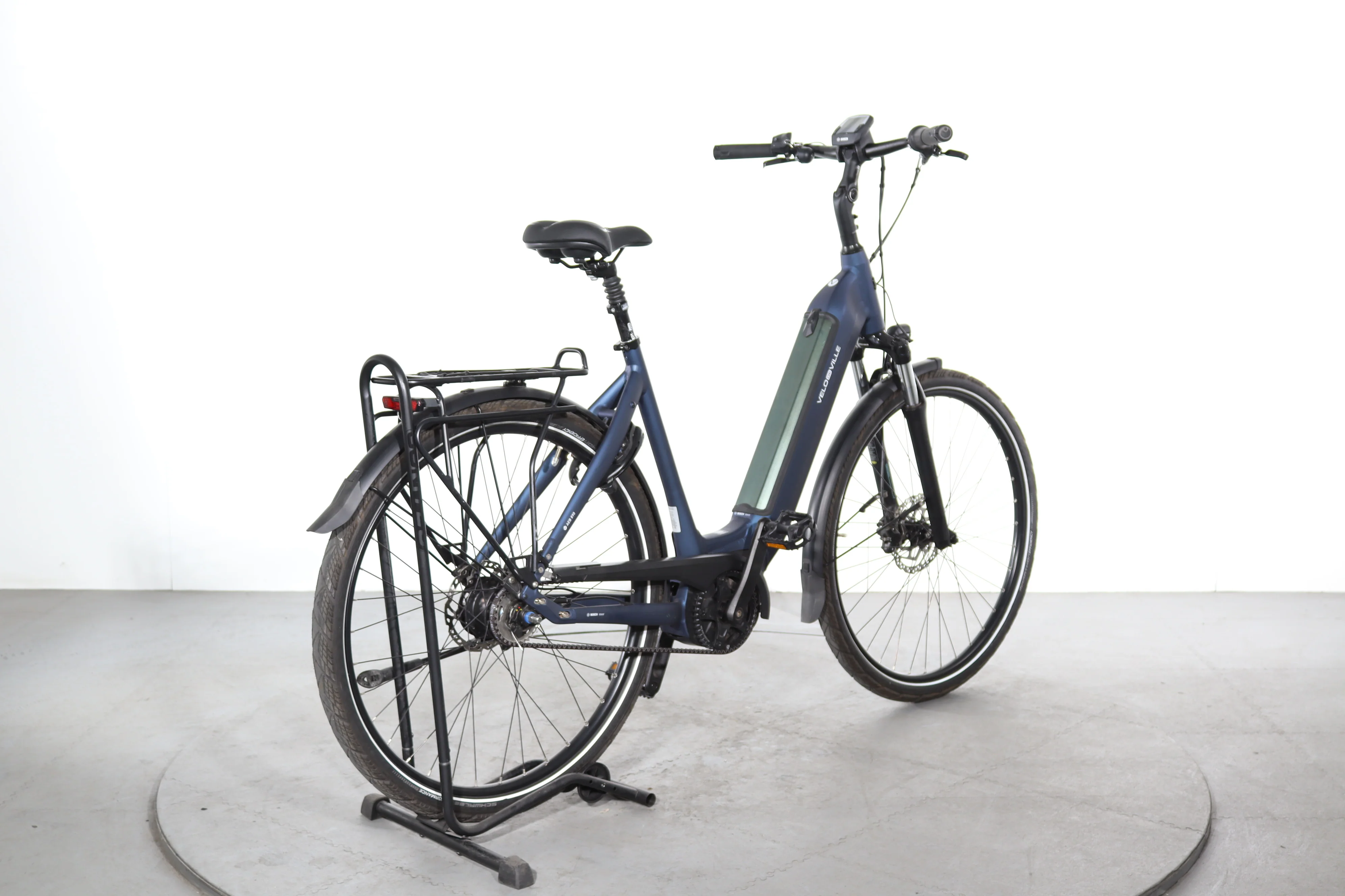 Velodeville AEB 890 - Image 6