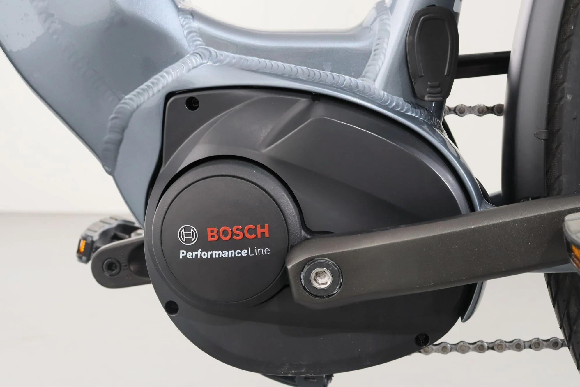 Velodeville AEB 890 - Image 11