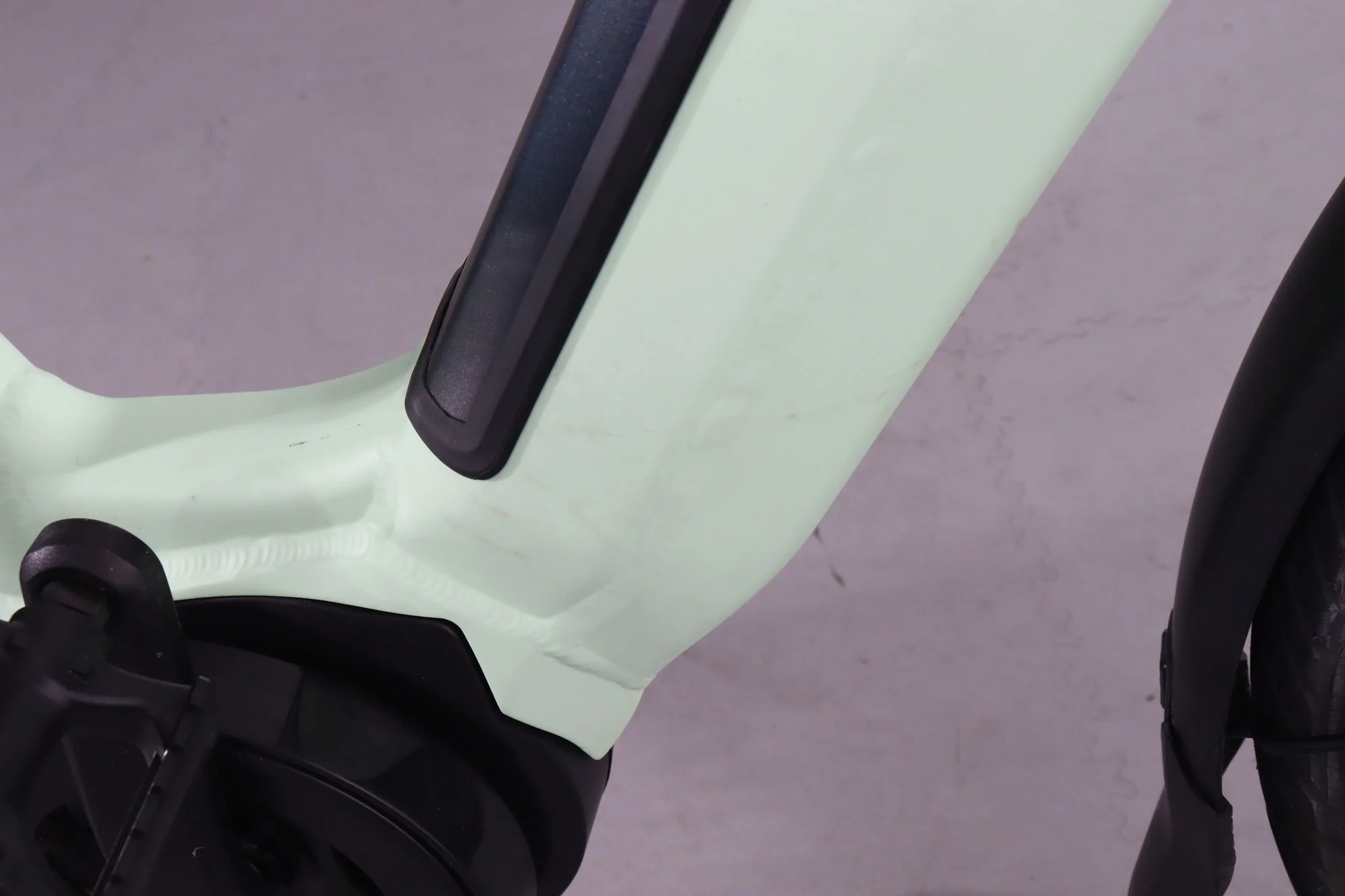 Velodeville AEB 890 - Image 8