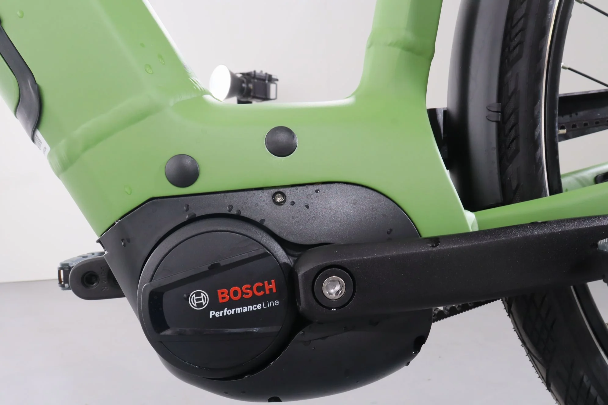 Velodeville AEB 890 - Image 12