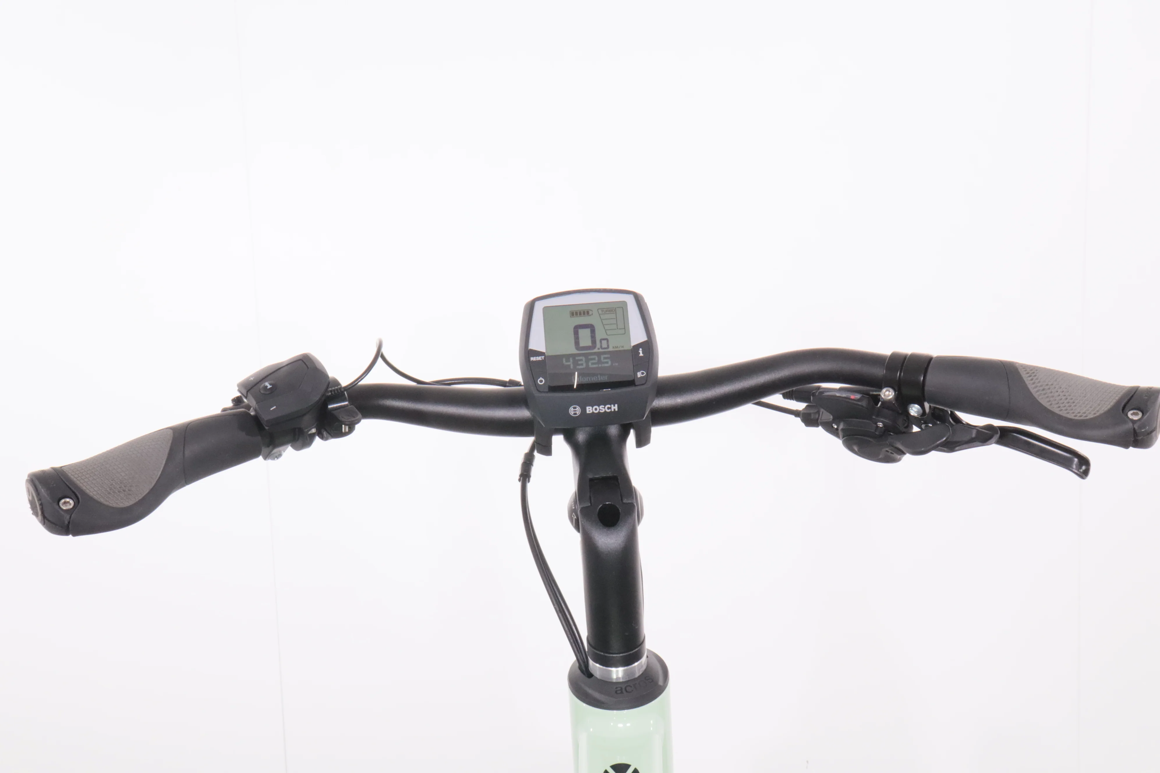 Velodeville AEB 900 - Image 7