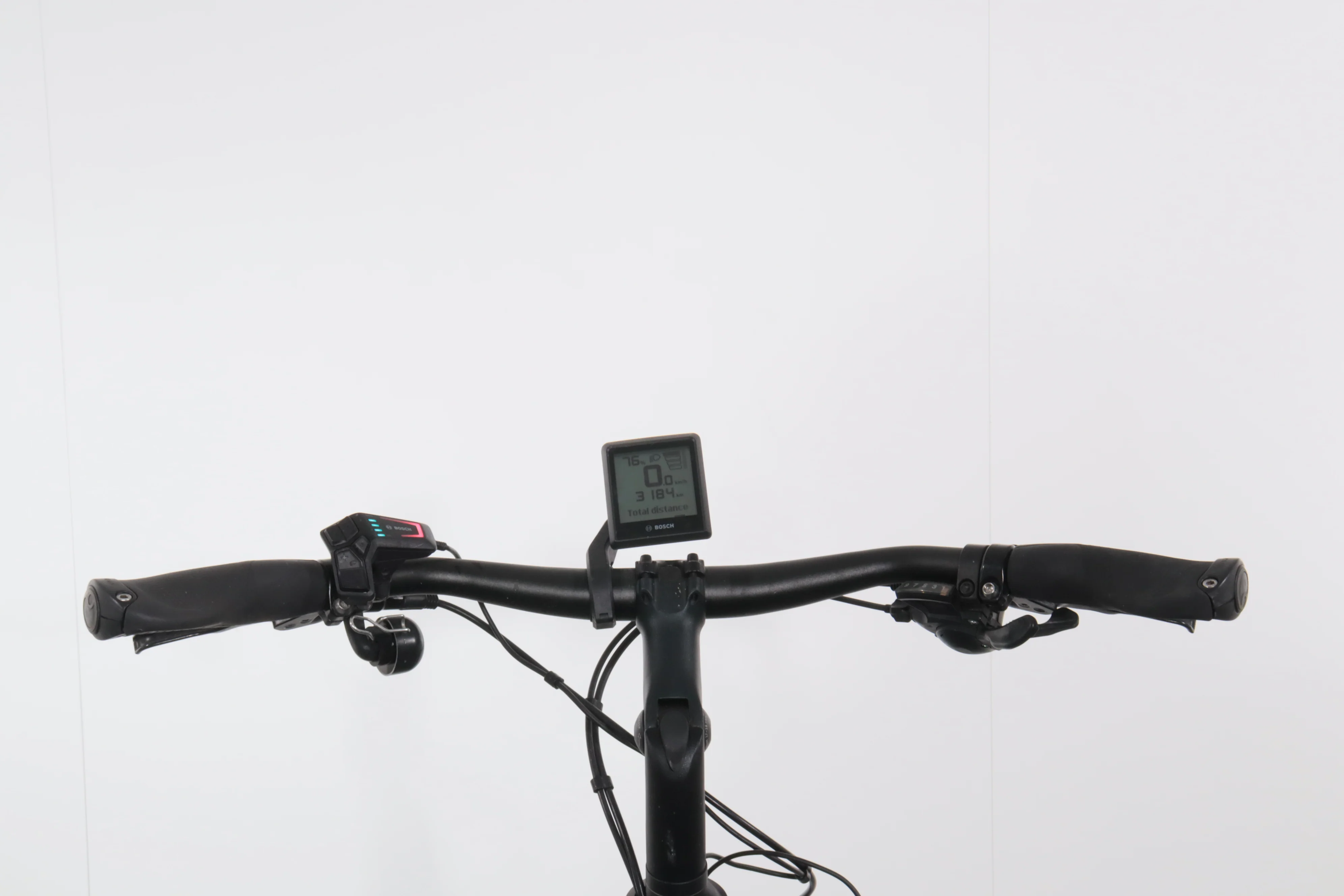 Velodeville AEB 900 Smart - Image 7