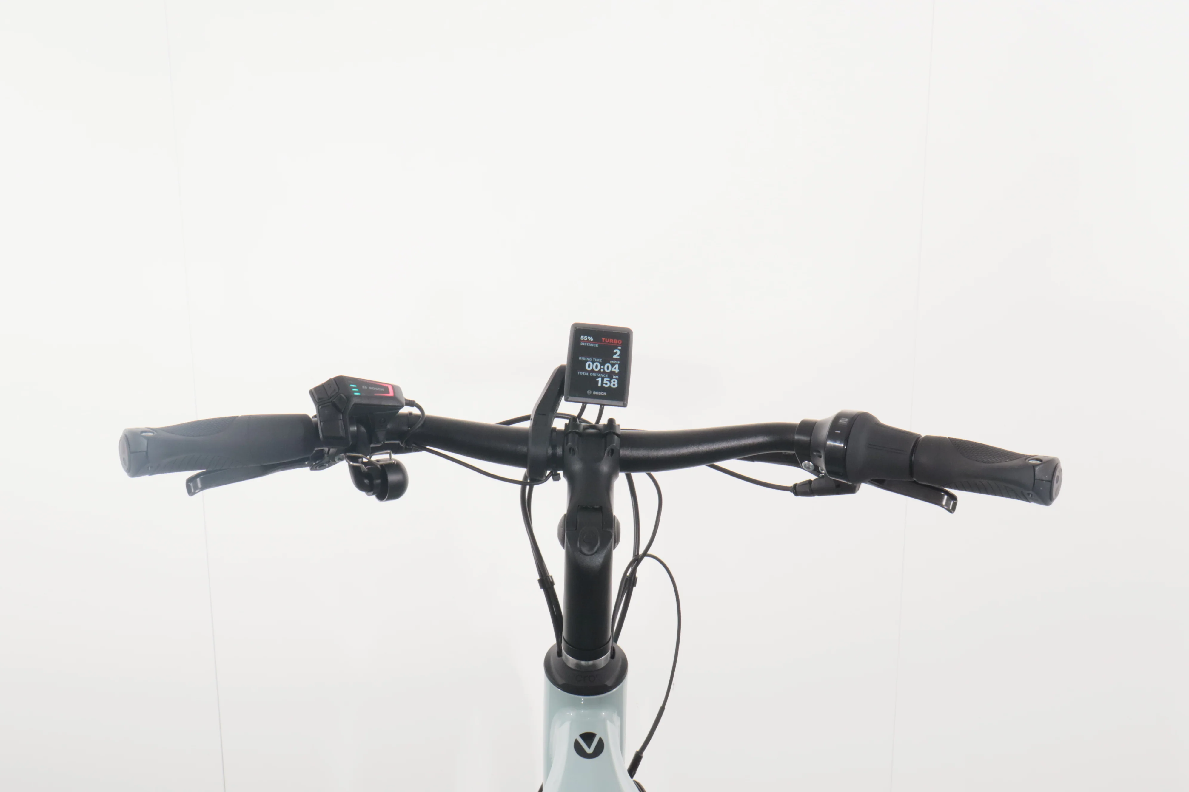 Velodeville AEB 990 - Image 7