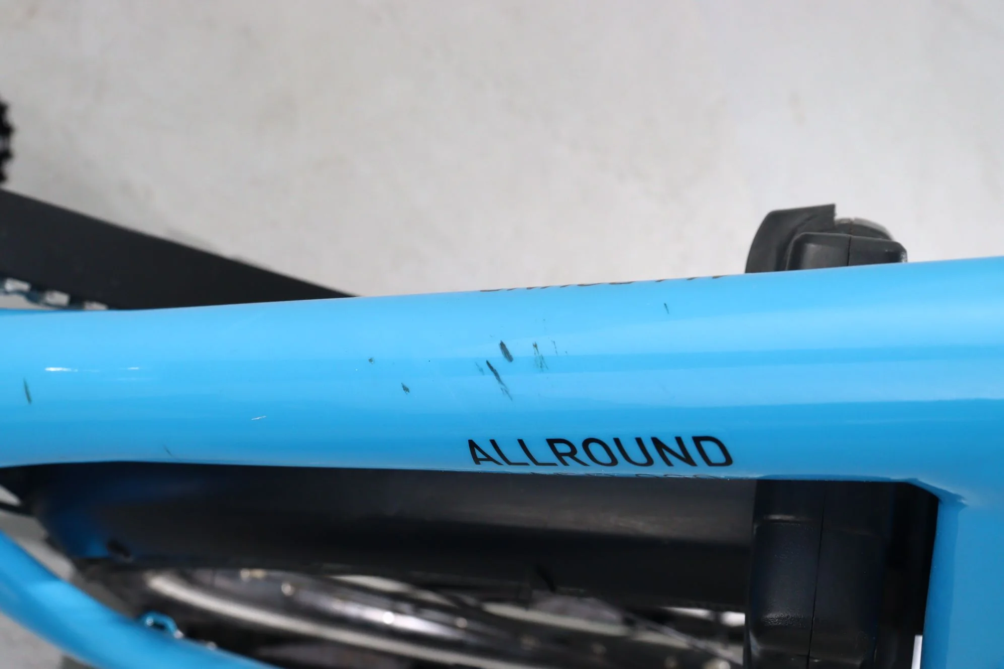 Velodeville AEB 990 - Image 8