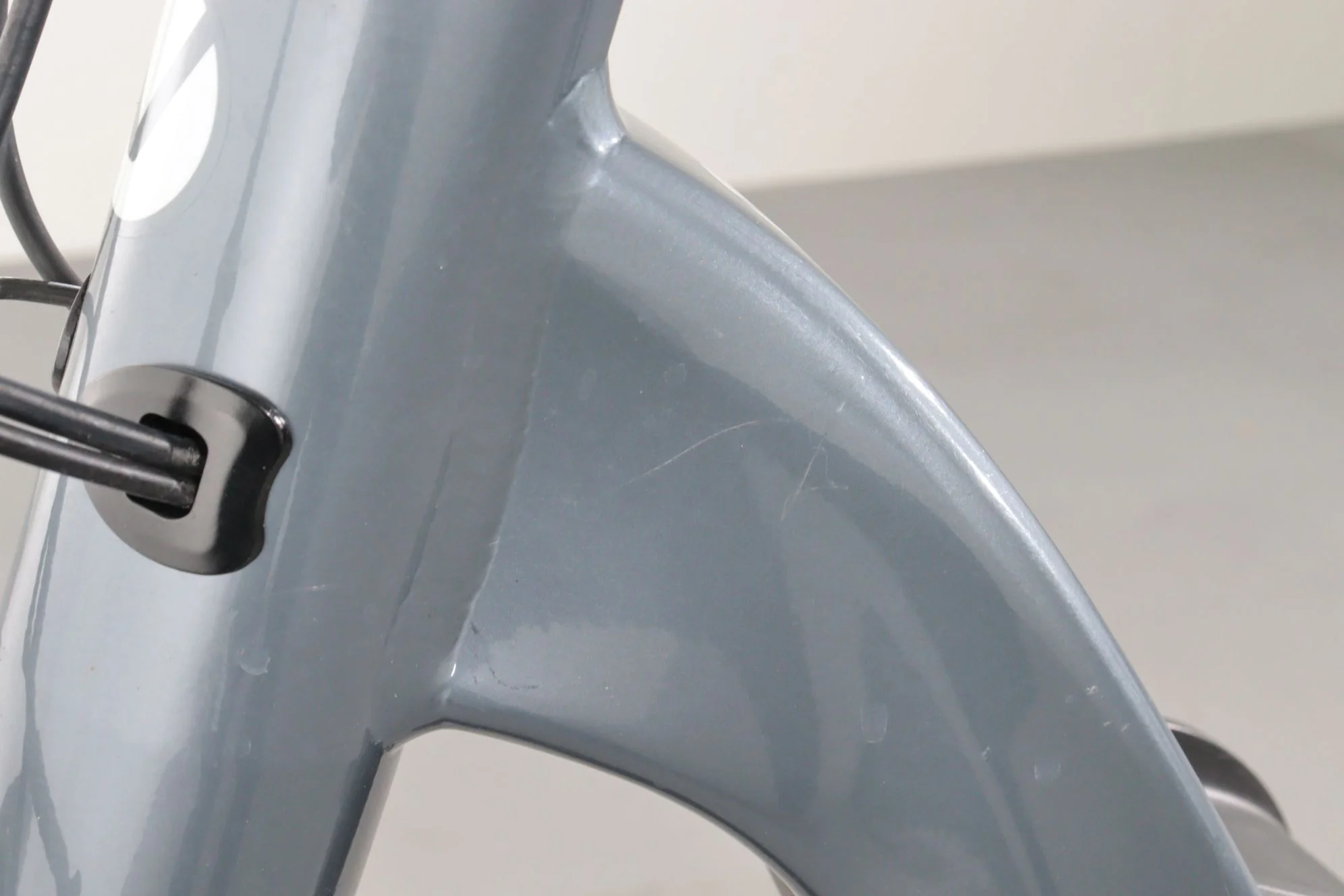 Velodeville AEB800 nexus 5 - Image 11