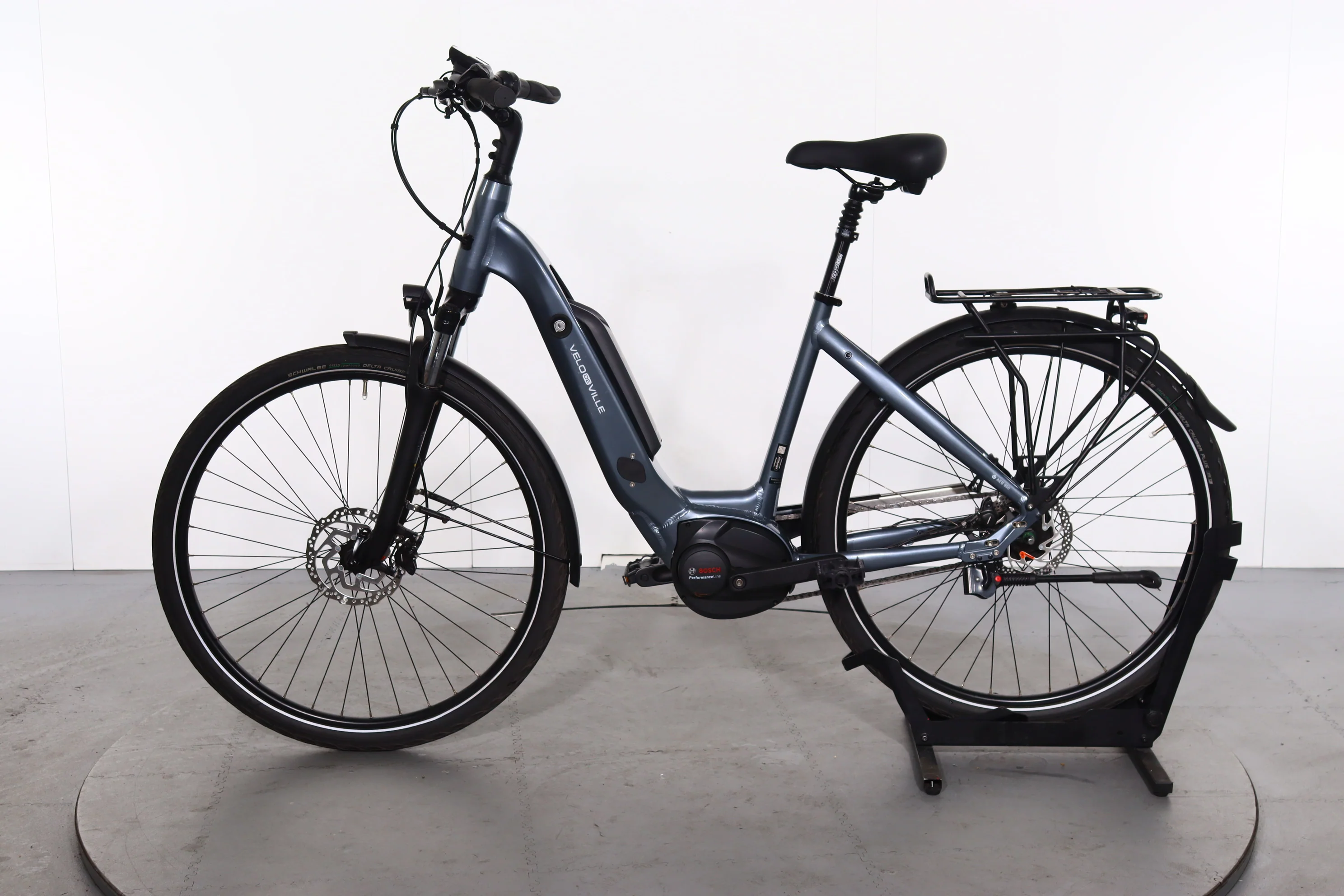 Velodeville AEB800 nexus 5 - Image 2