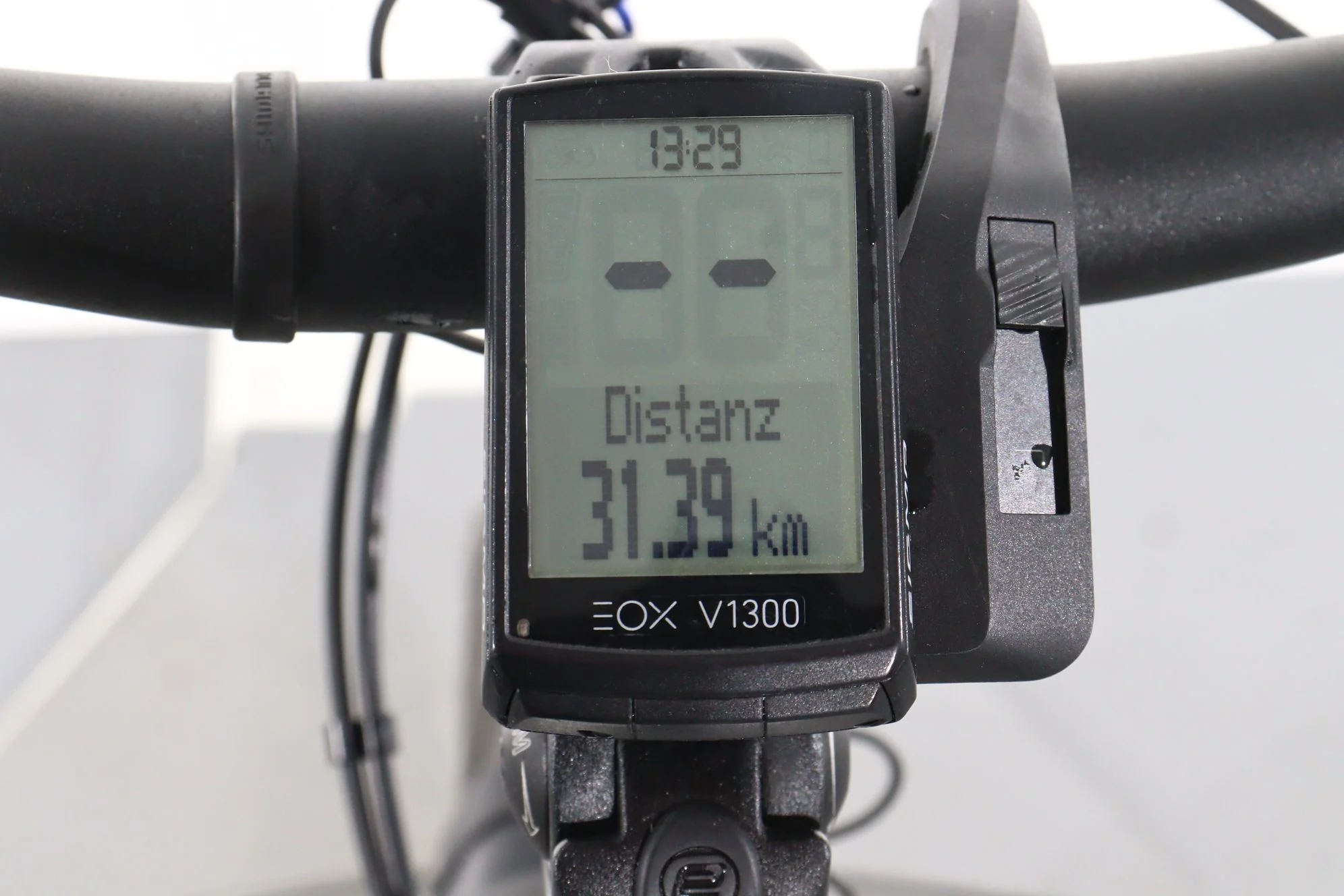 Velodeville AES 490 - Image 10