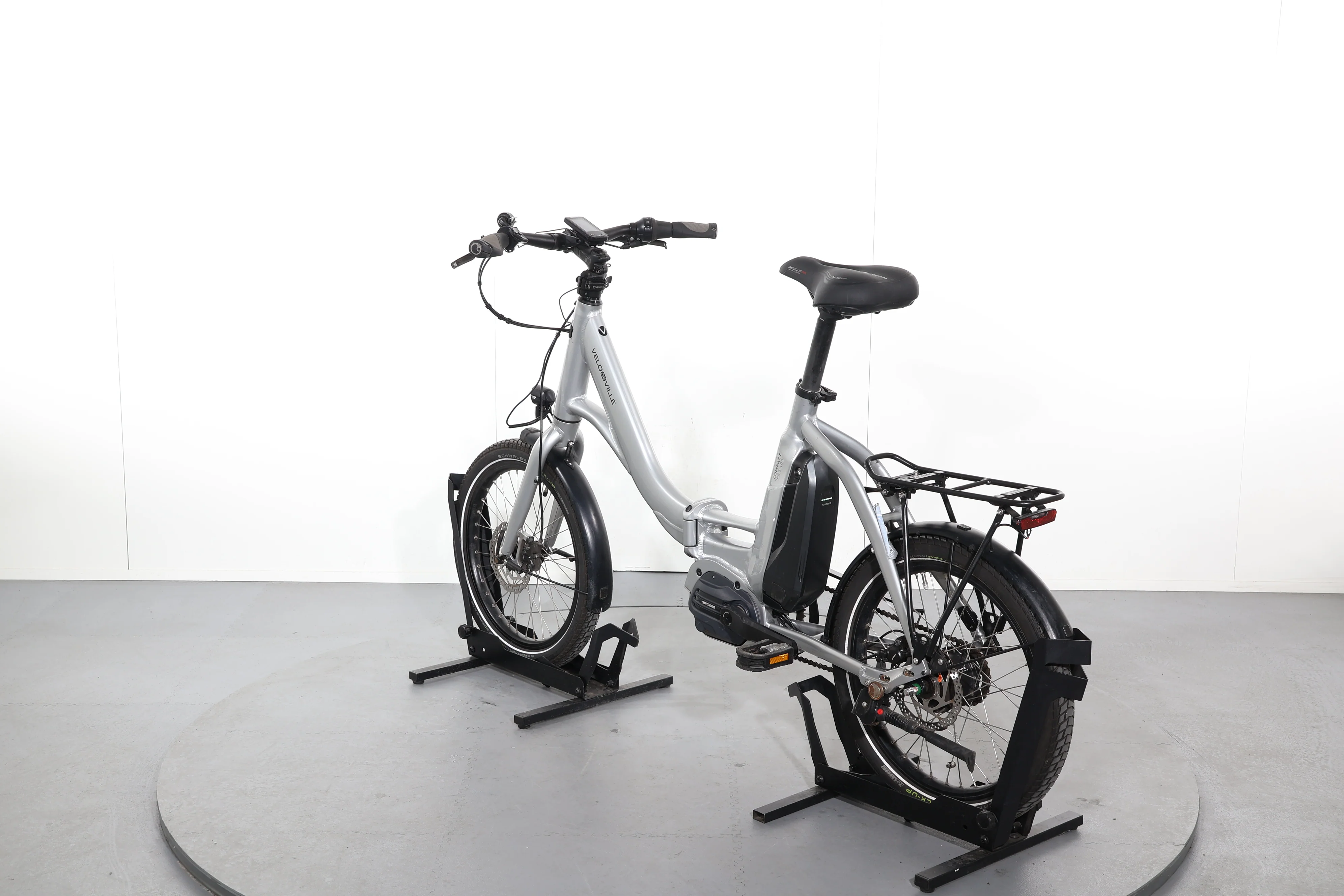 Velodeville KES 400 - Image 5