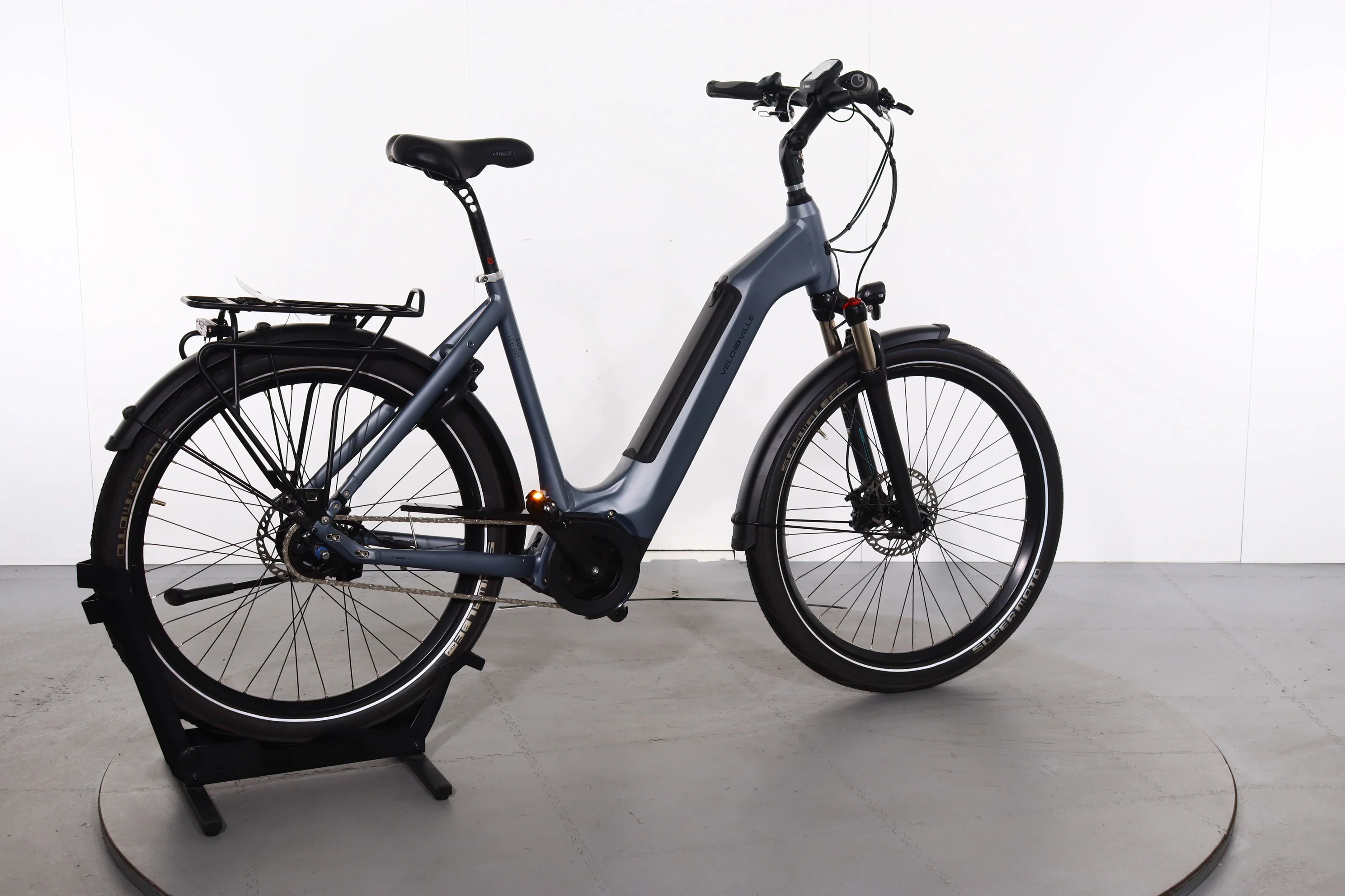 Velodeville LEB 890 Sport - Image 2