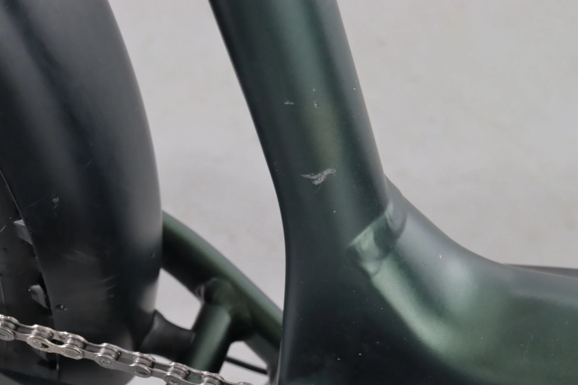 Velodeville LEB 990 - Image 11