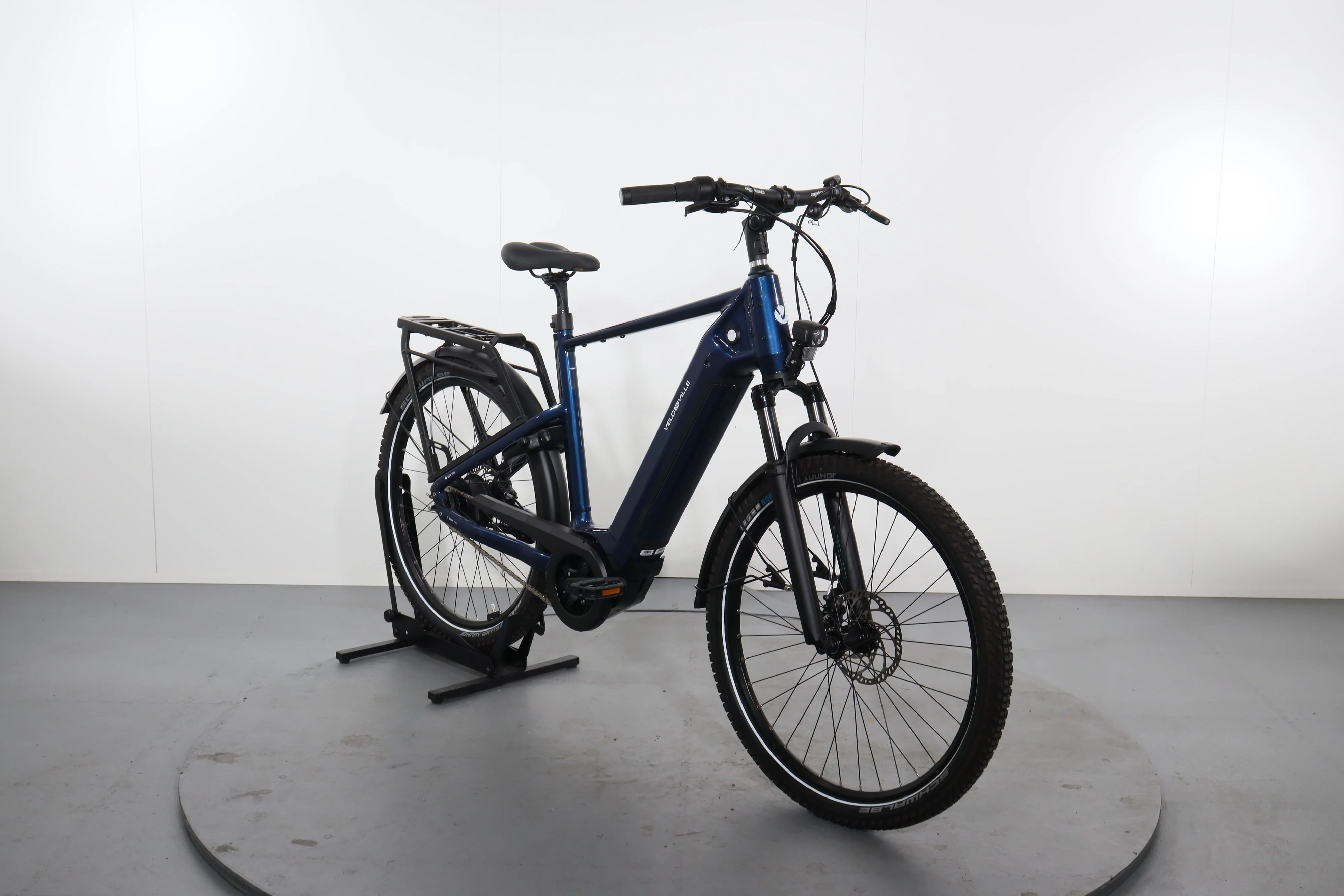 Velodeville SEB 990 TR - Image 2