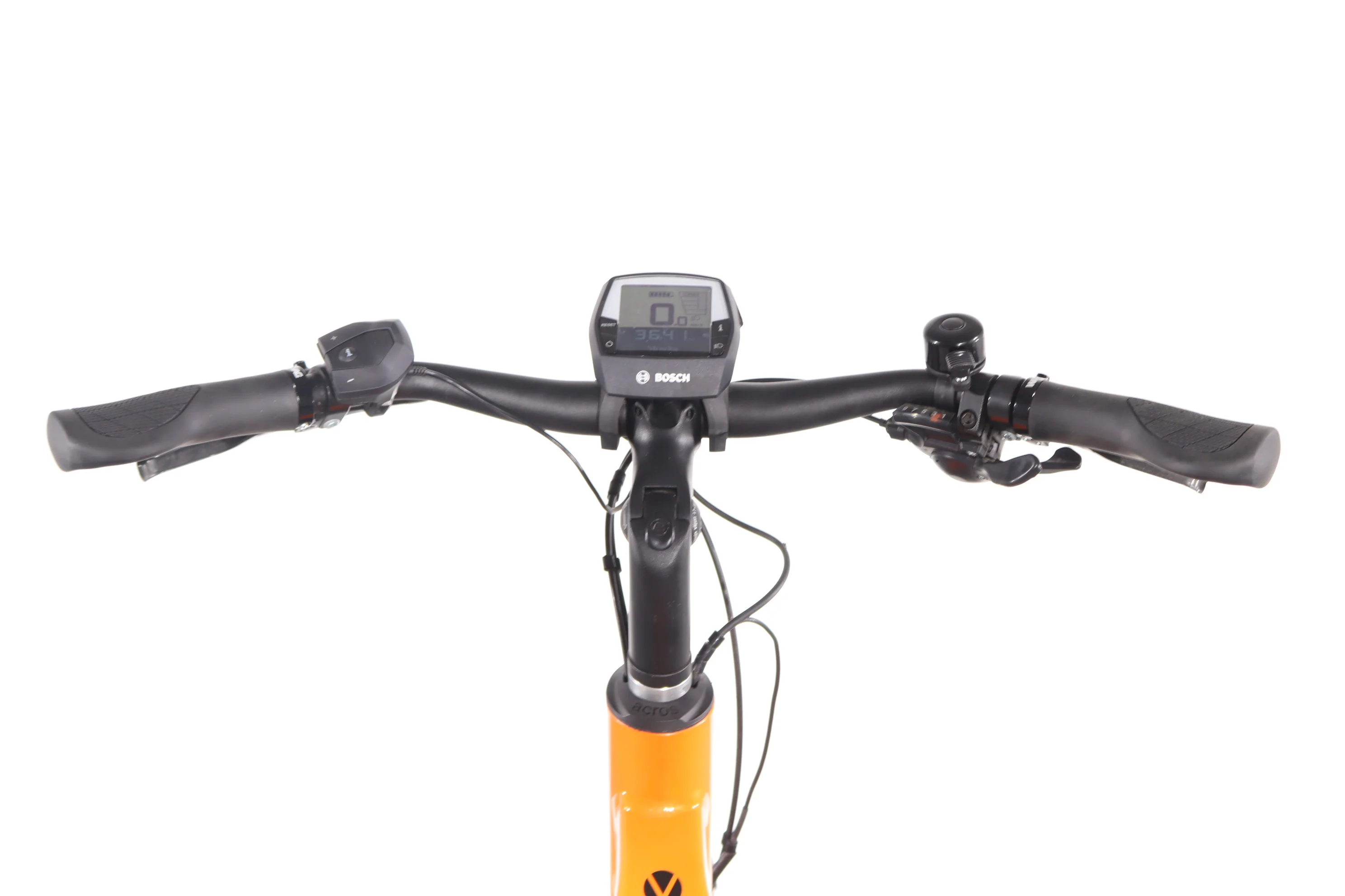 Velodeville SUV LEB 900 - Image 7