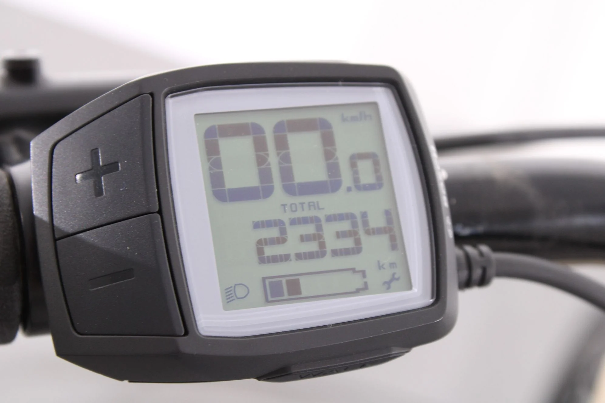 Venturelli B-Onroad - Image 8