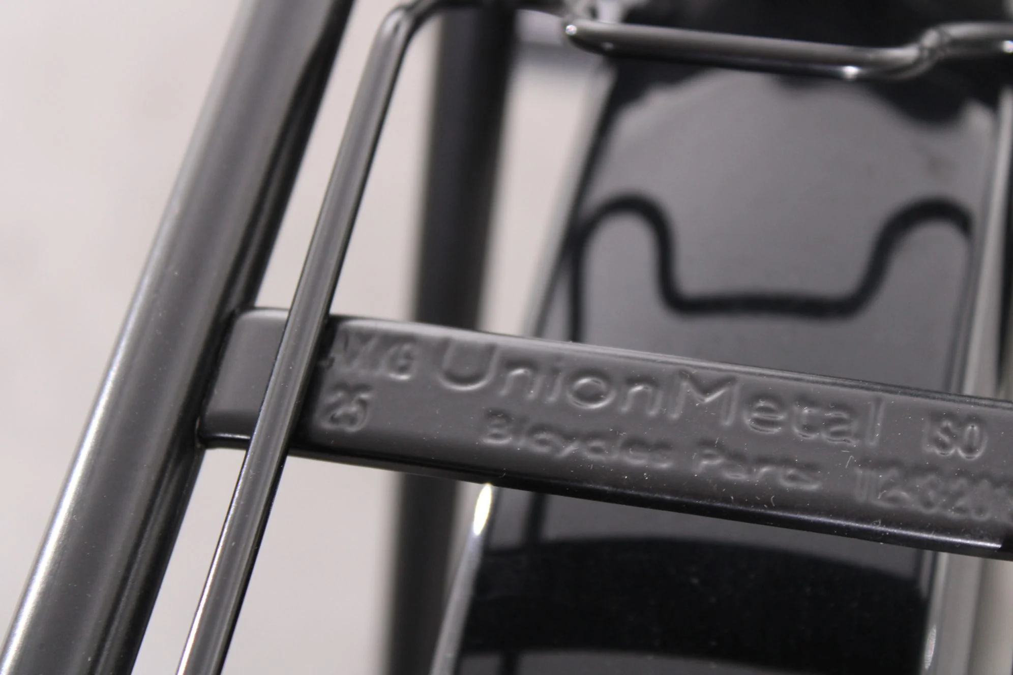 Venturelli B-Onroad - Image 9