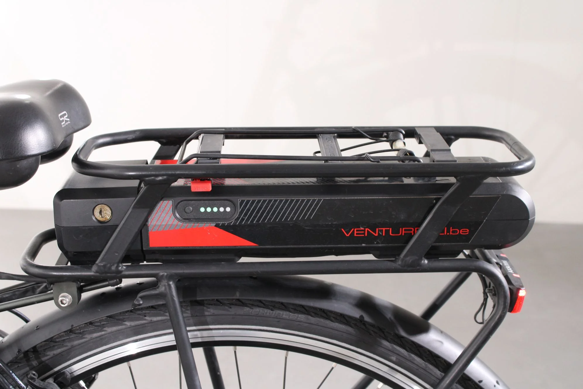 Venturelli S-Motive - Image 10